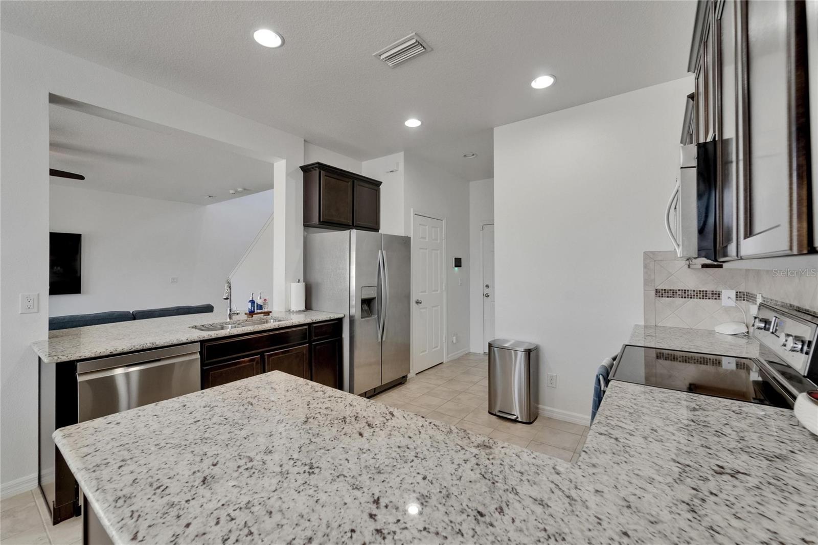 5942 SWEET BIRCH DR, RIVERVIEW, FL, 33578