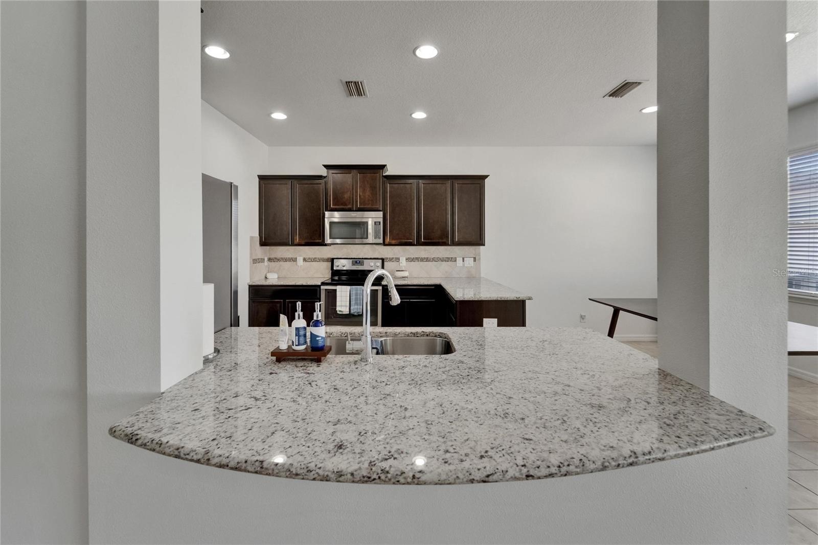 5942 SWEET BIRCH DR, RIVERVIEW, FL, 33578