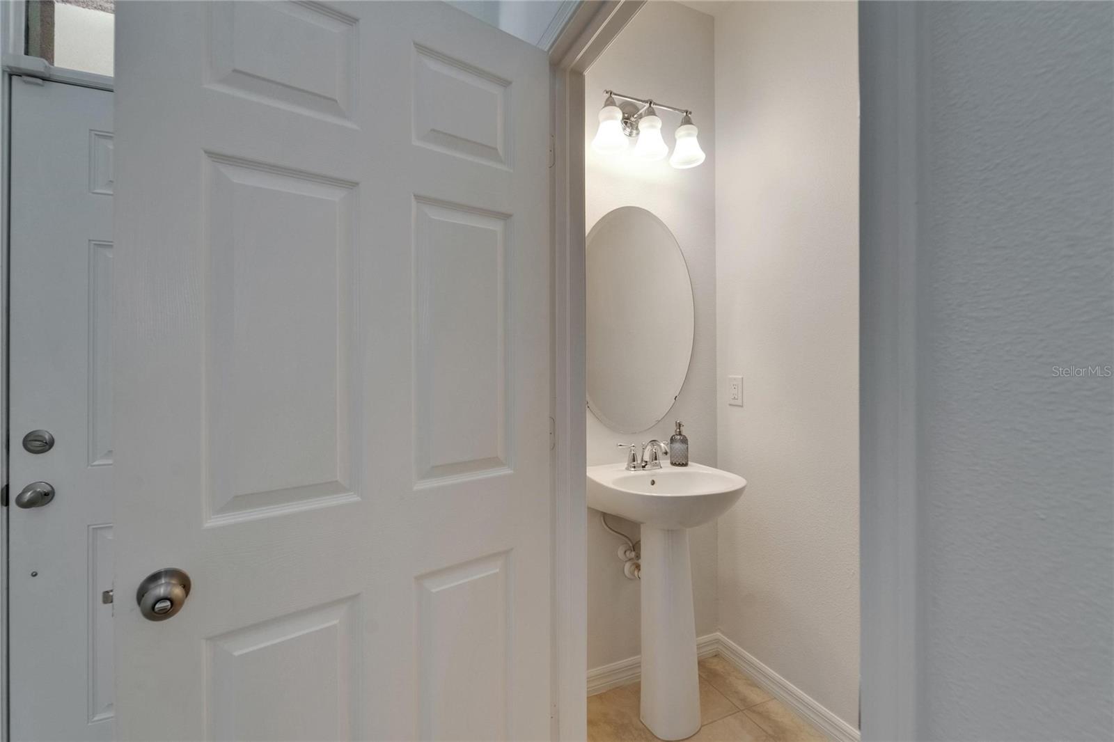 5942 SWEET BIRCH DR, RIVERVIEW, FL, 33578