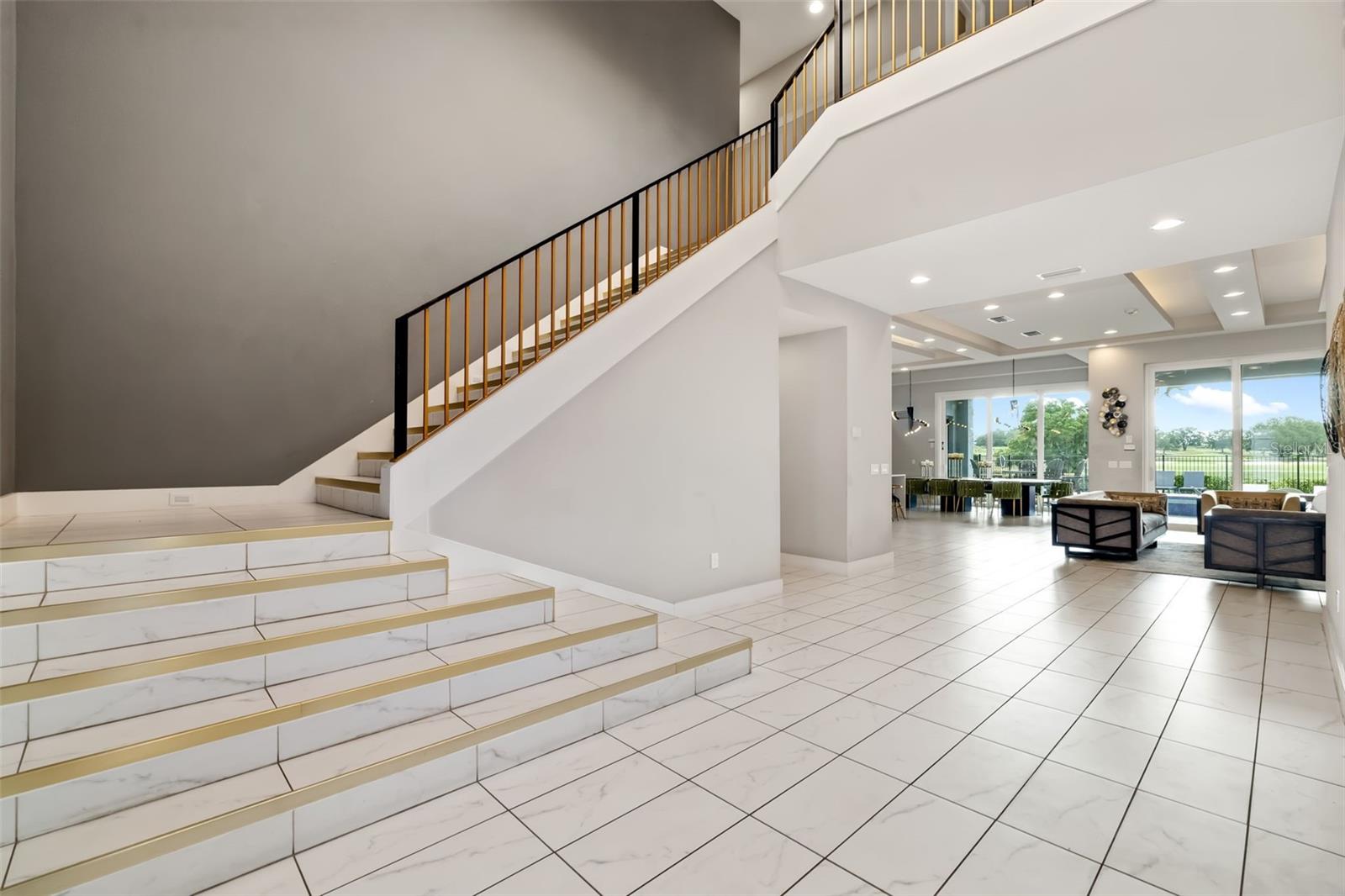 A4650778 Property Photo