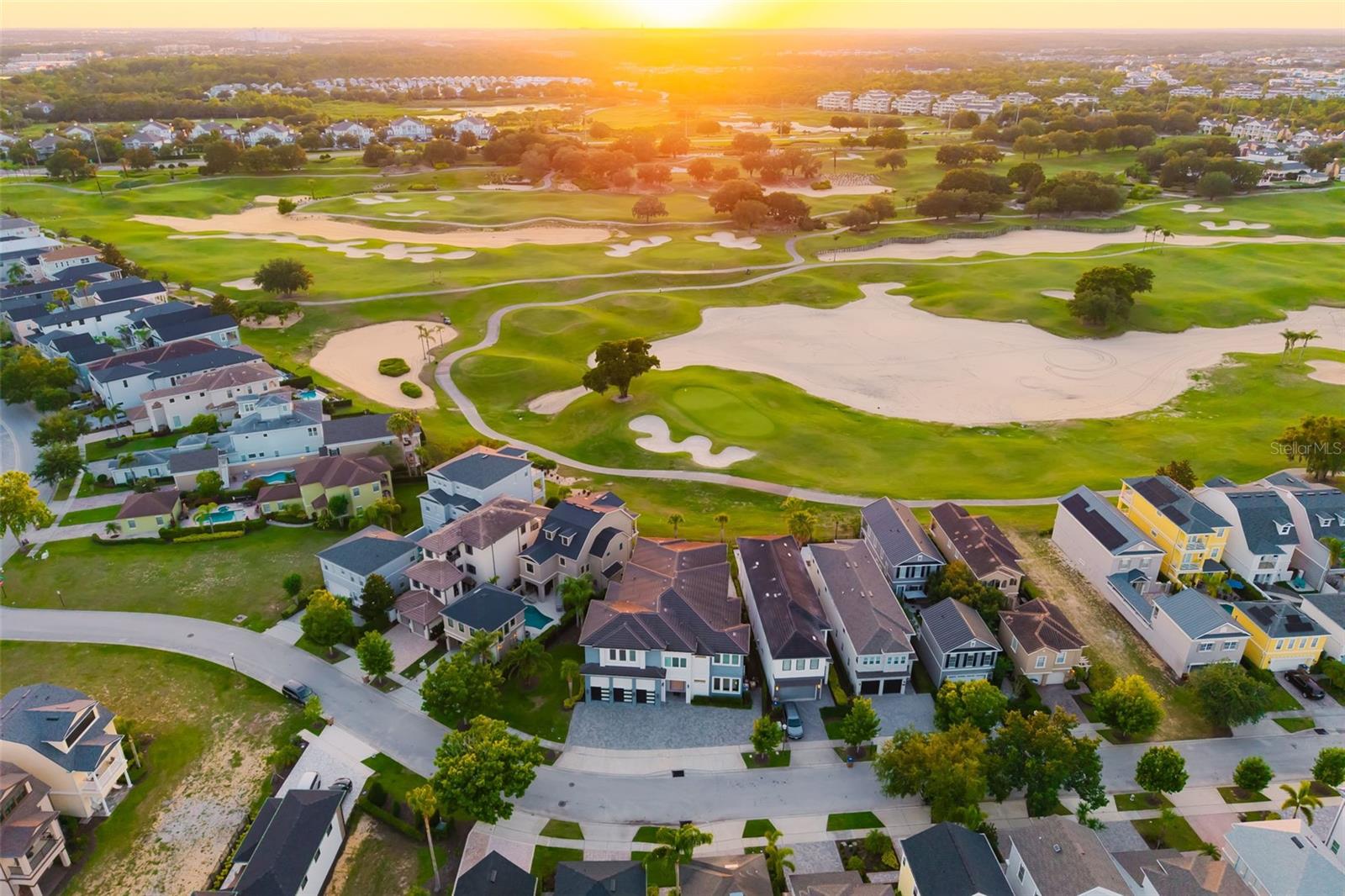 A4650778 Property Photo