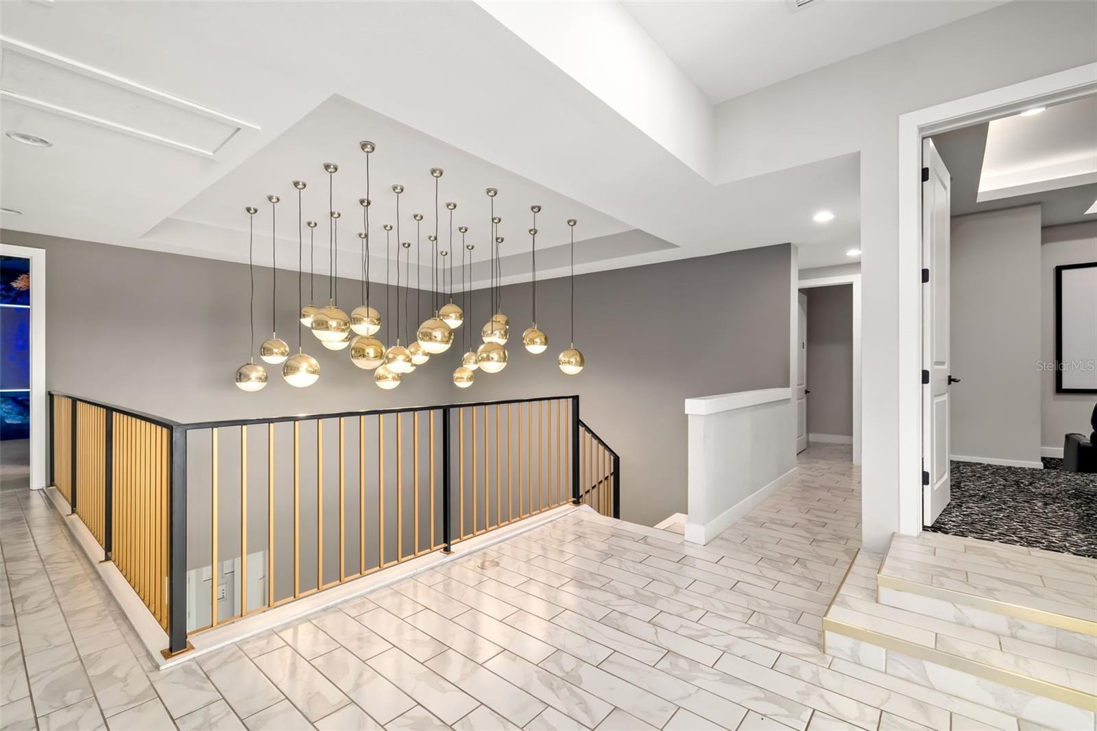 A4650778 Property Photo