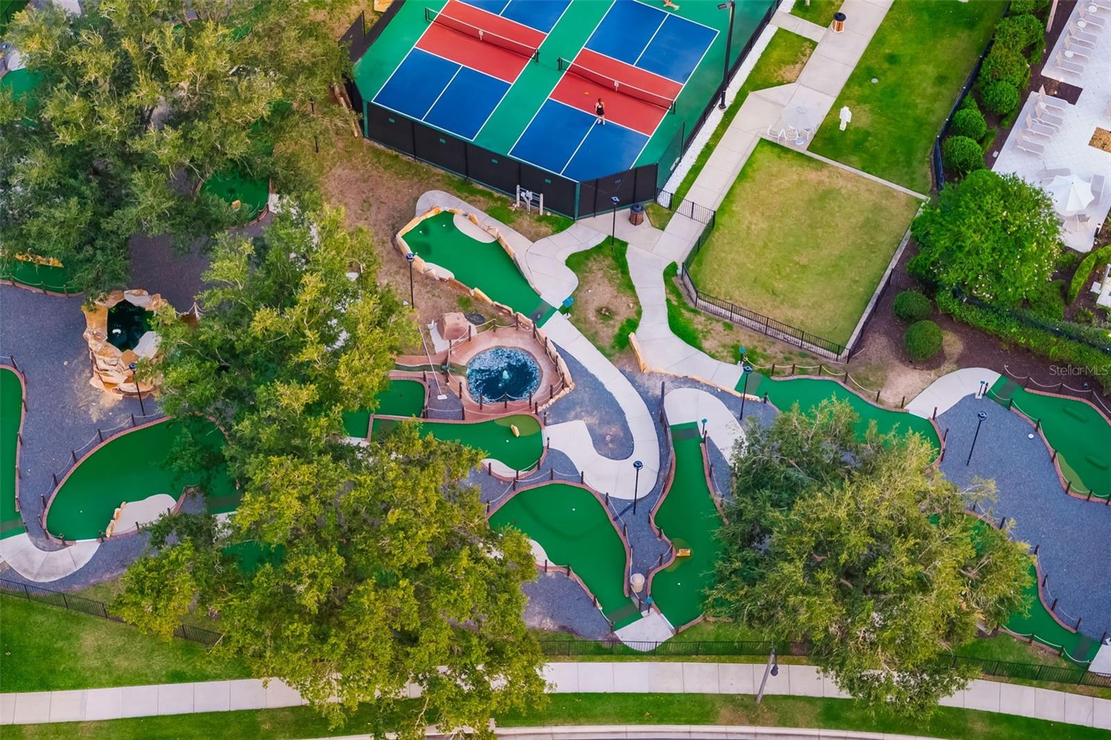 A4650778 Property Photo