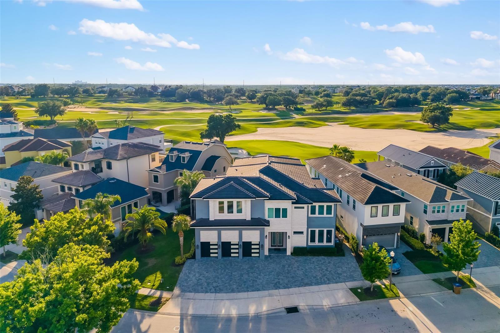 A4650778 Property Photo