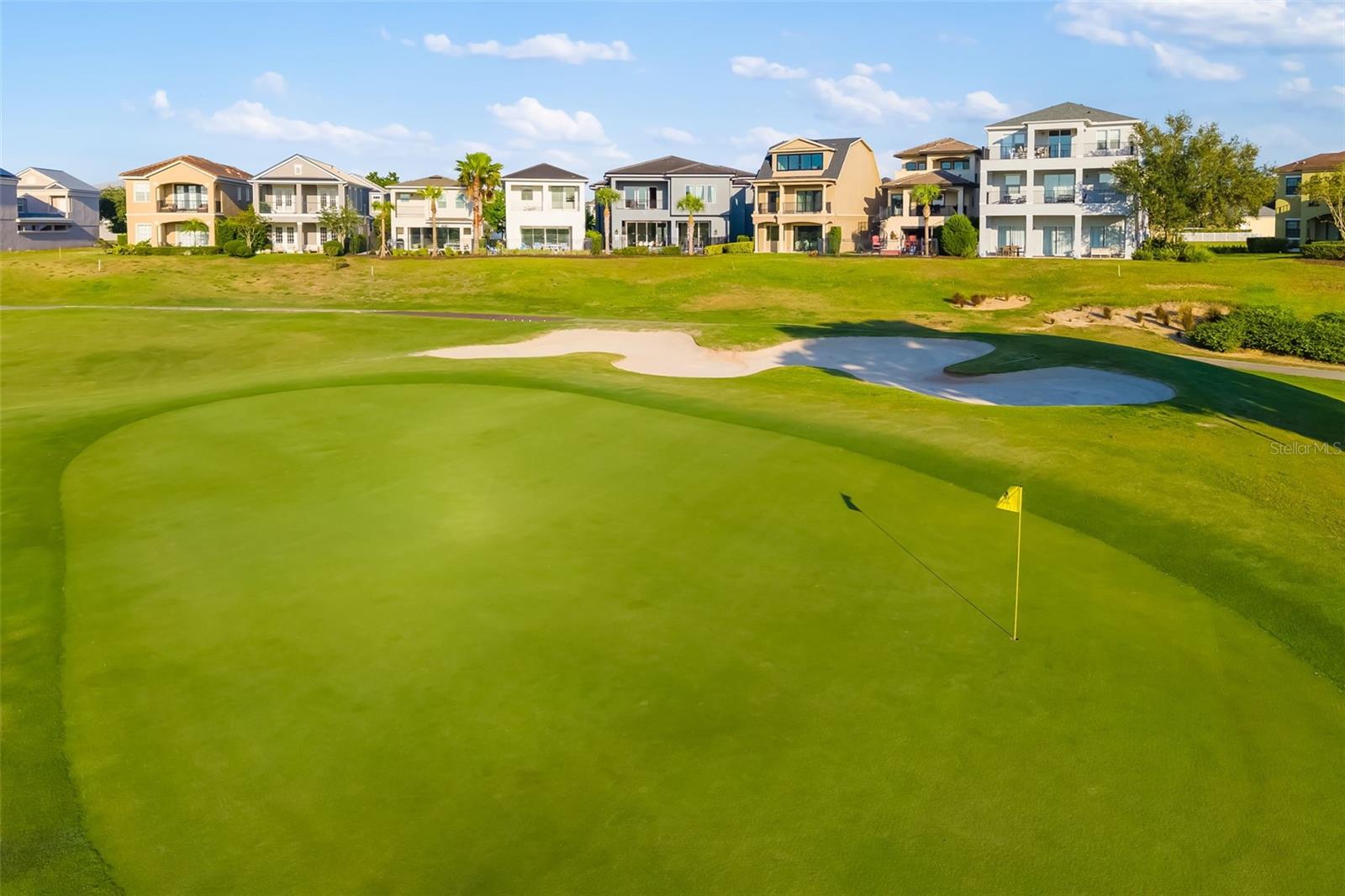 A4650778 Property Photo