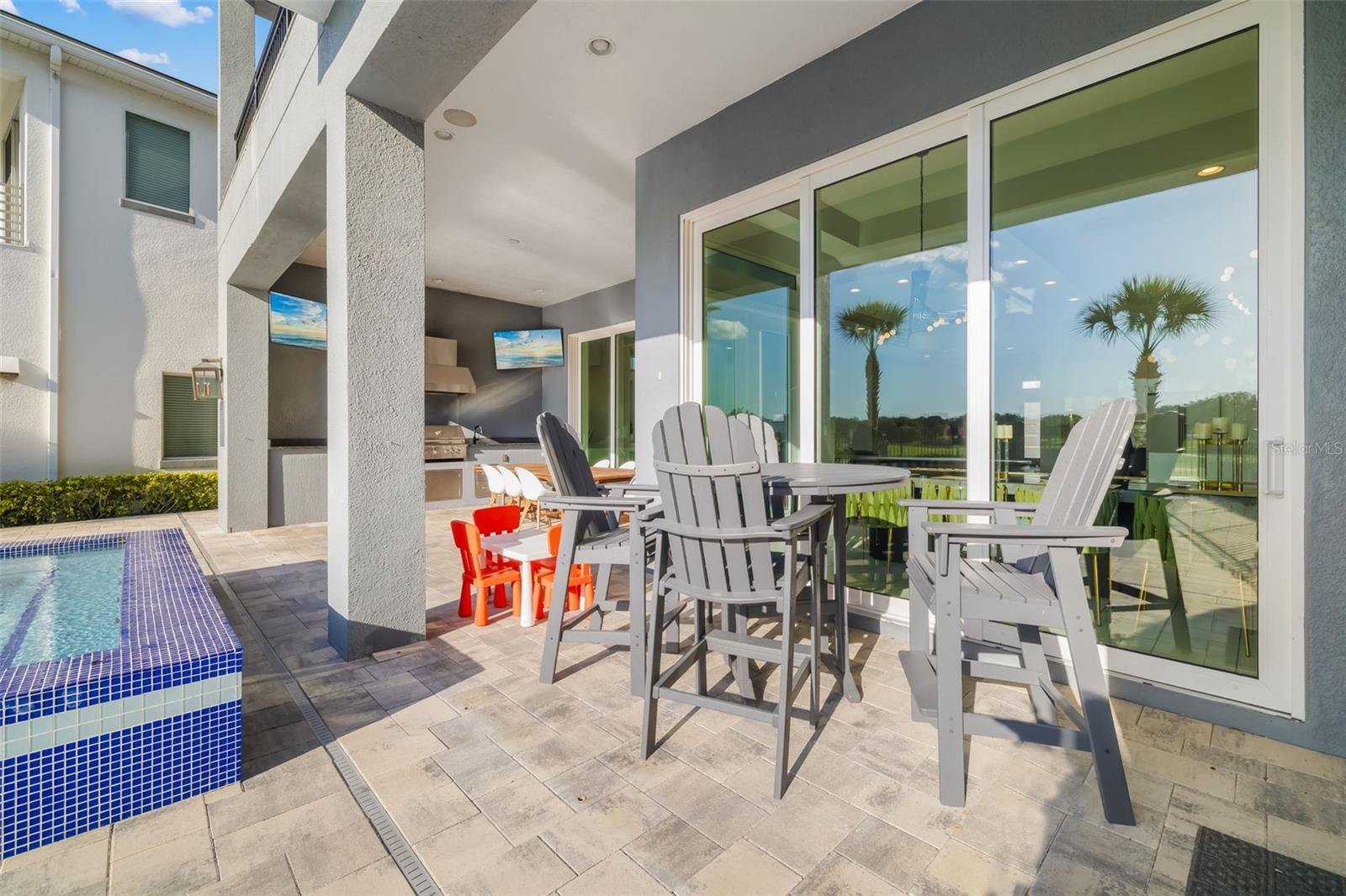 A4650778 Property Photo