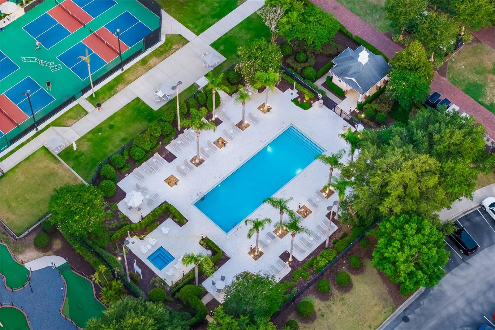 A4650778 Property Photo