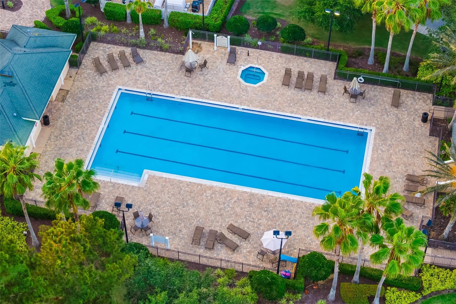 A4650778 Property Photo