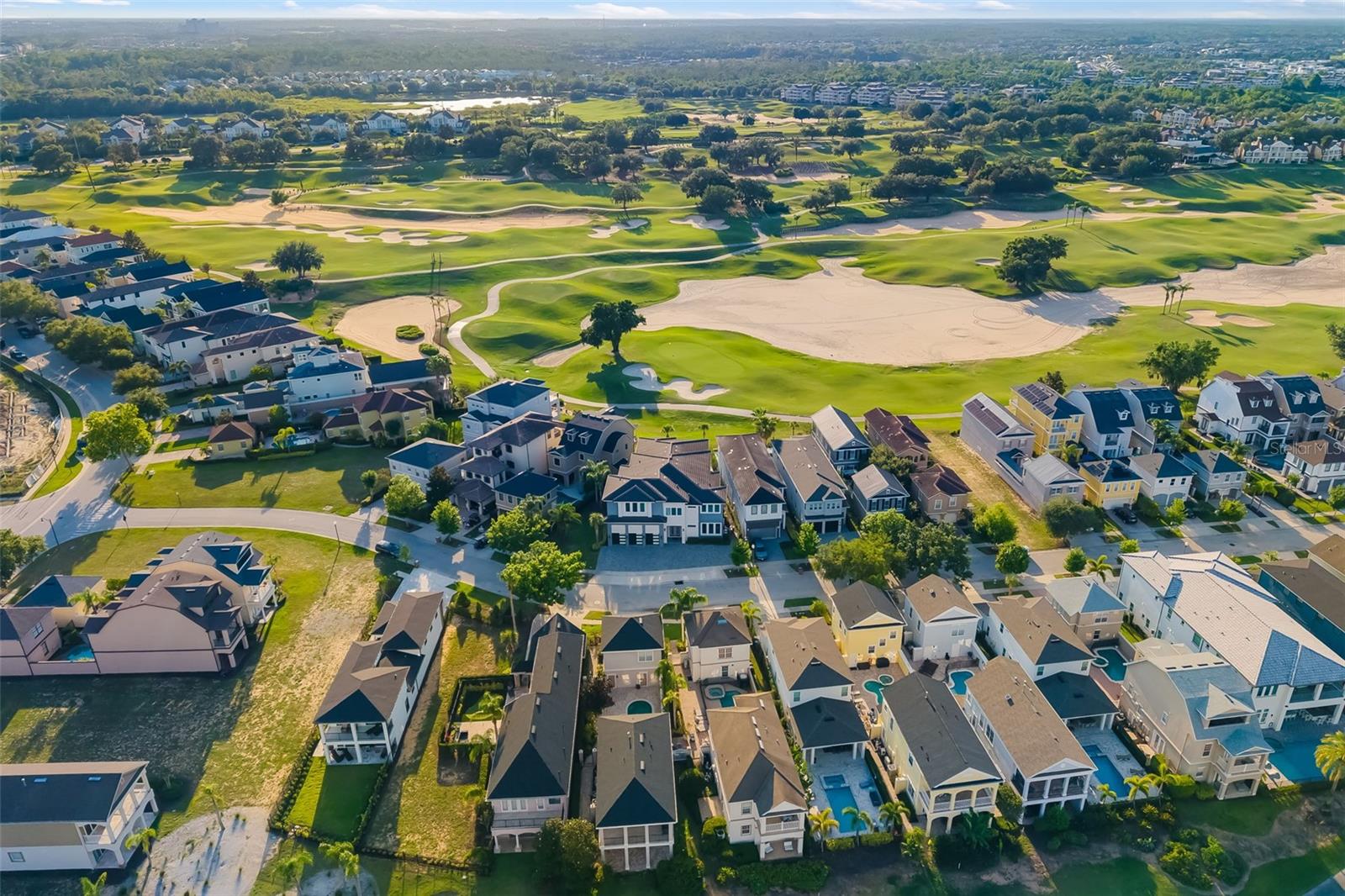 A4650778 Property Photo