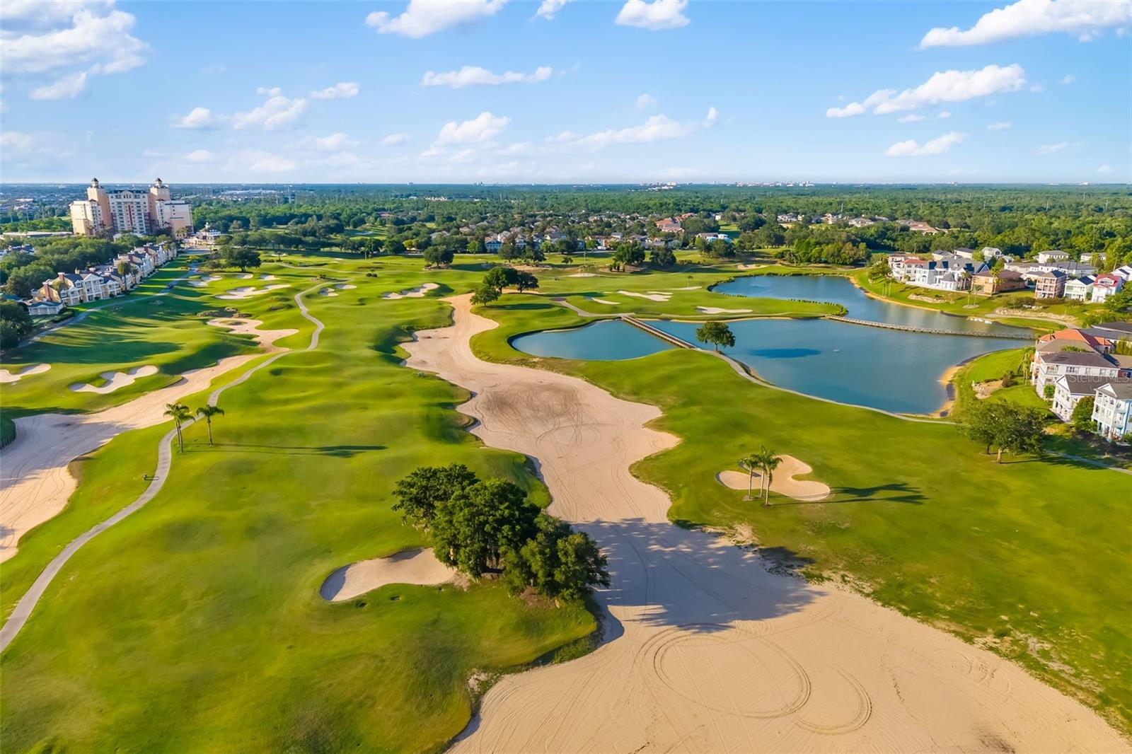 A4650778 Property Photo