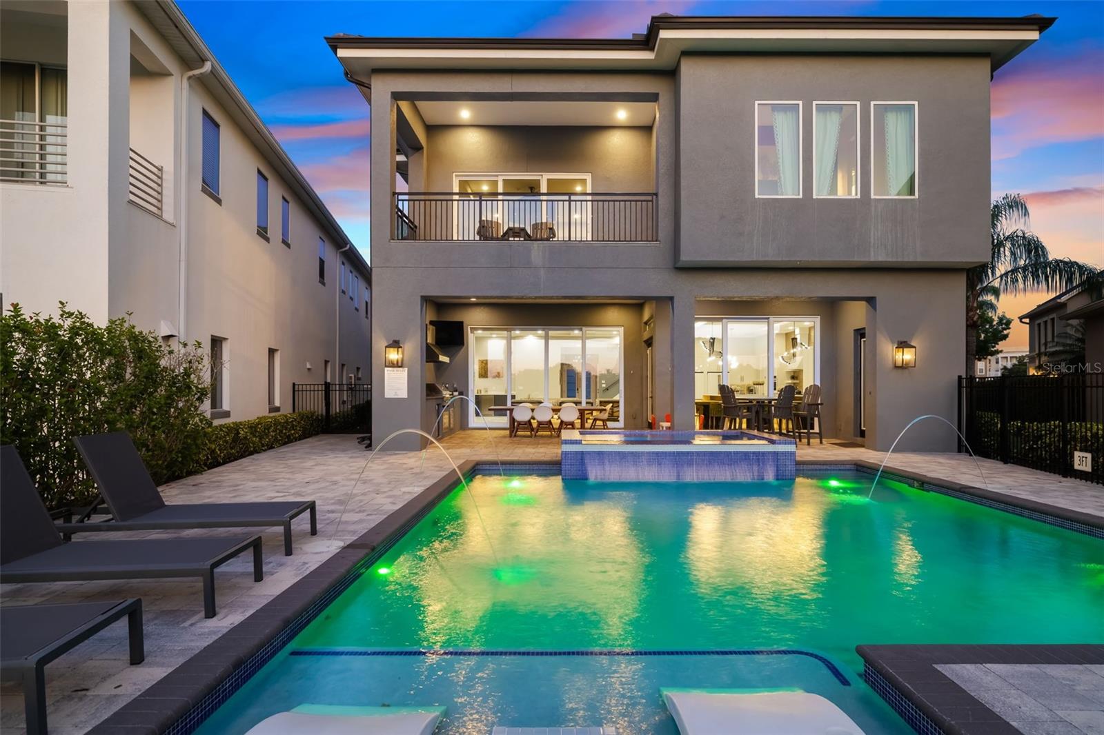 A4650778 Property Photo