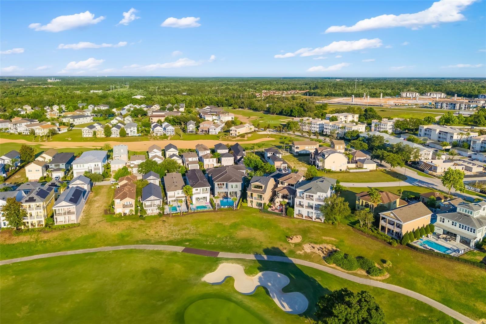 A4650778 Property Photo