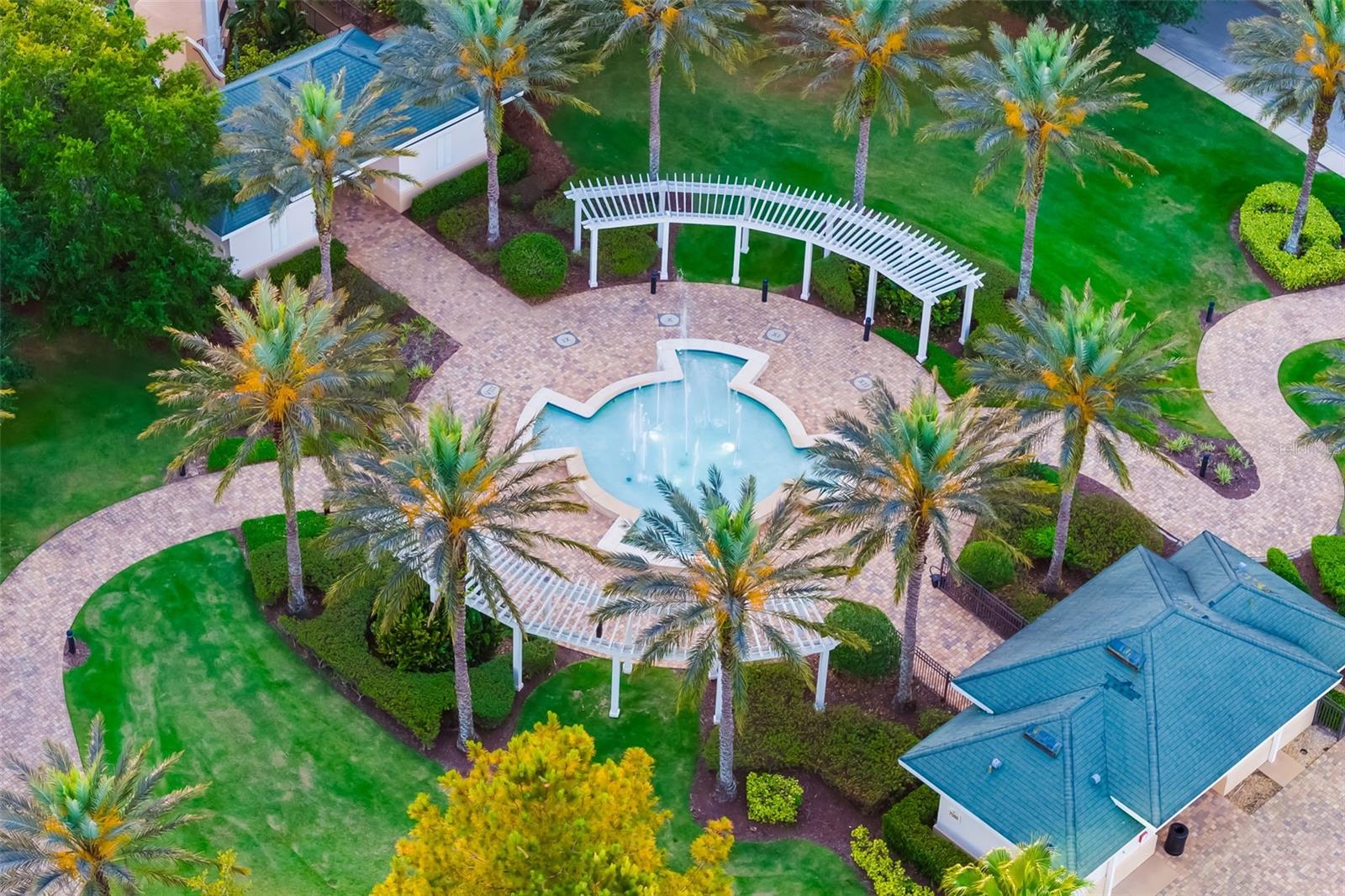 A4650778 Property Photo