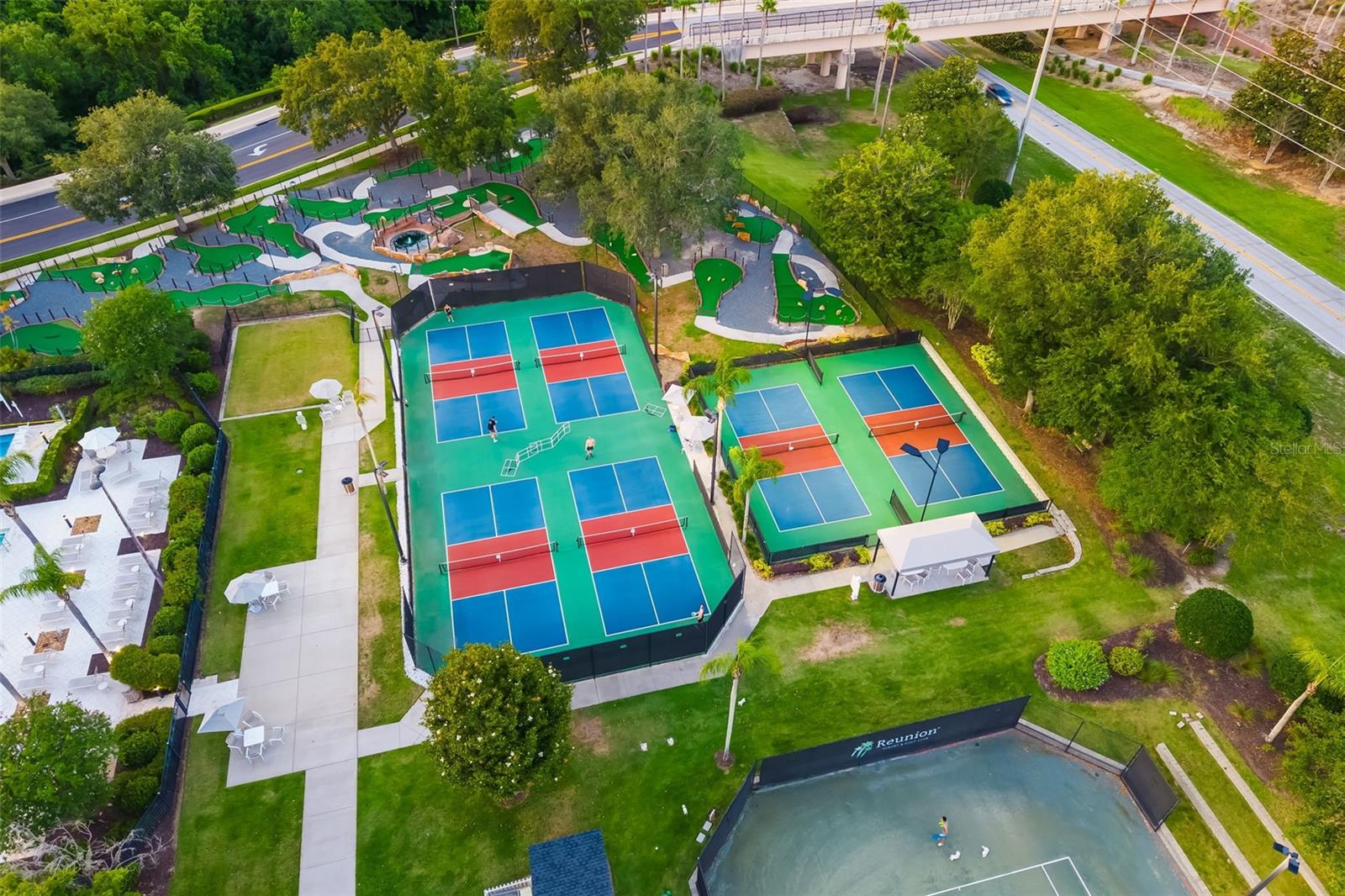 A4650778 Property Photo