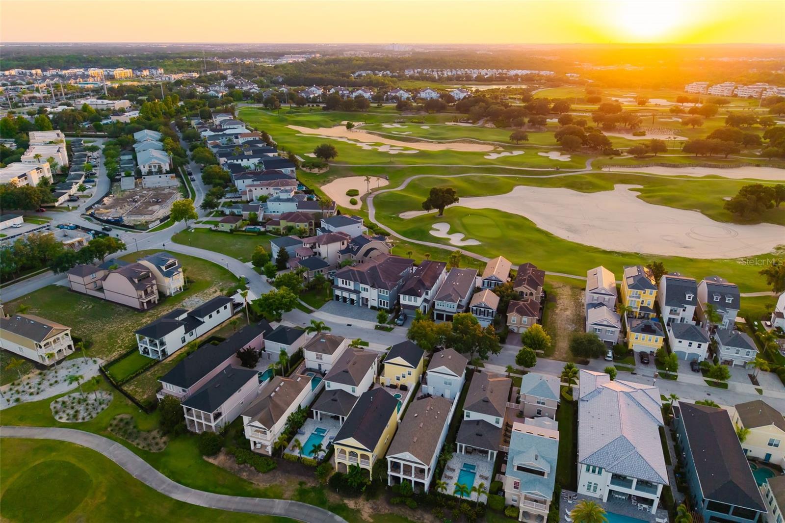 A4650778 Property Photo