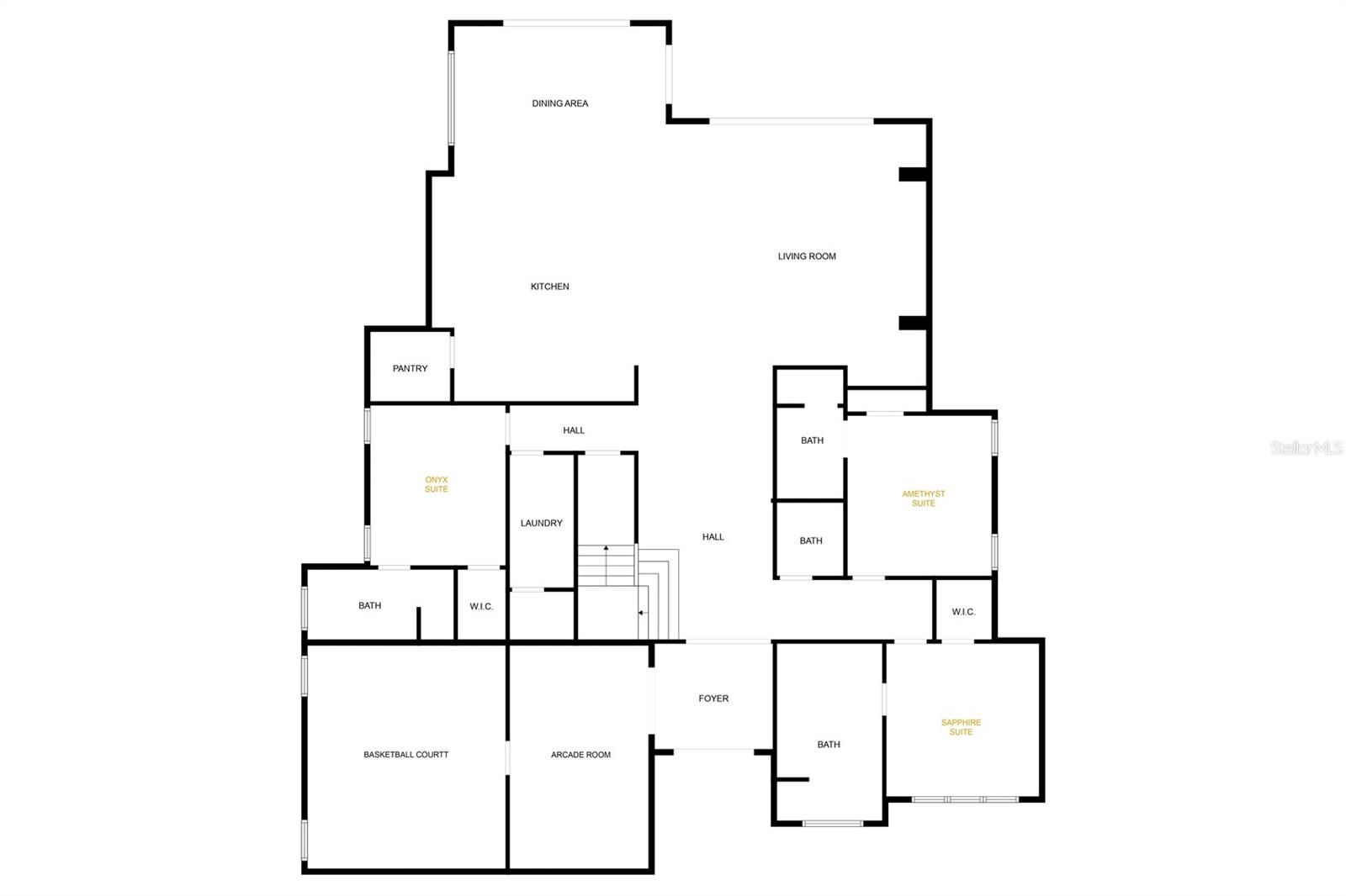 A4650778 Property Photo