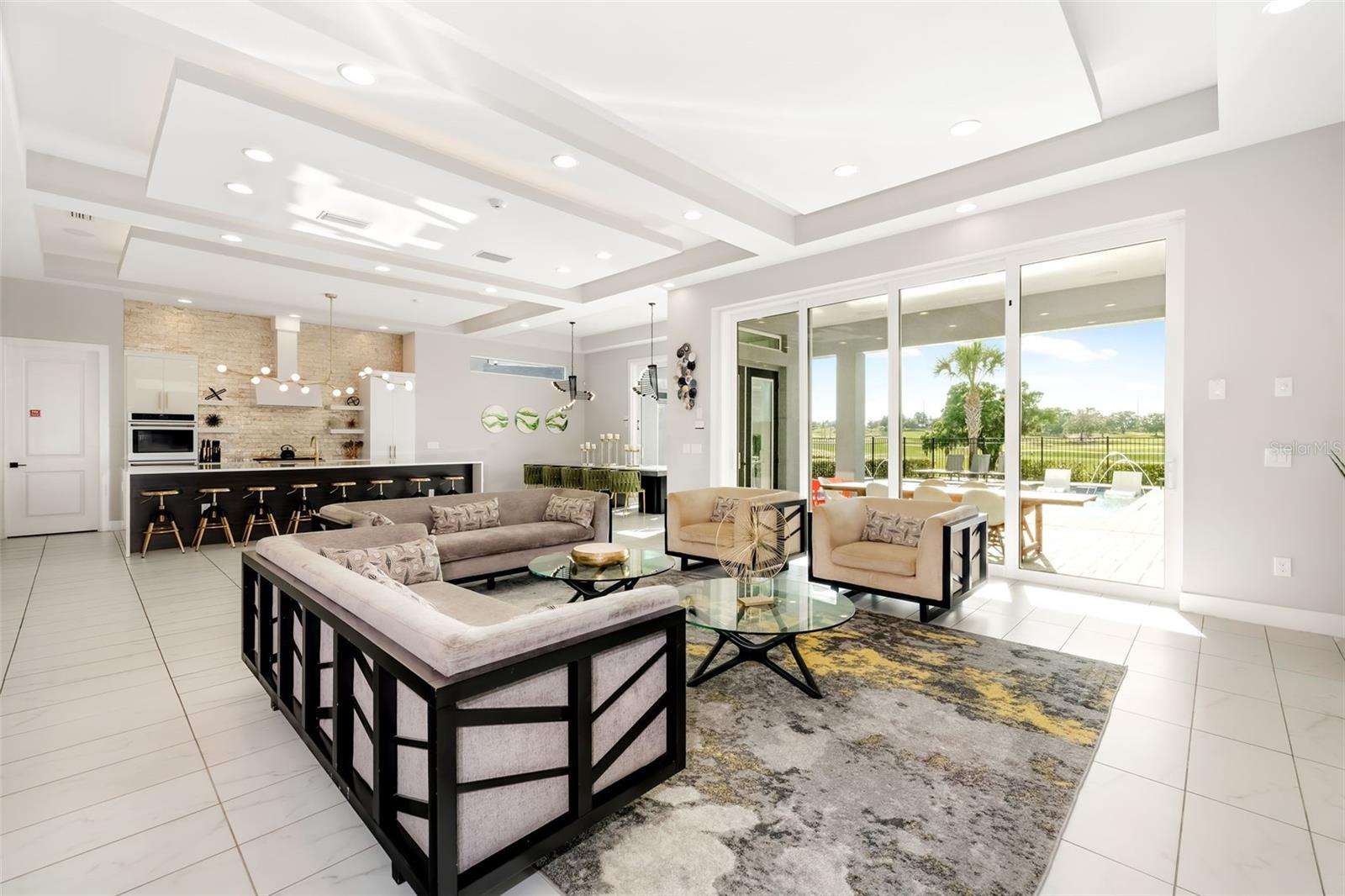 A4650778 Property Photo