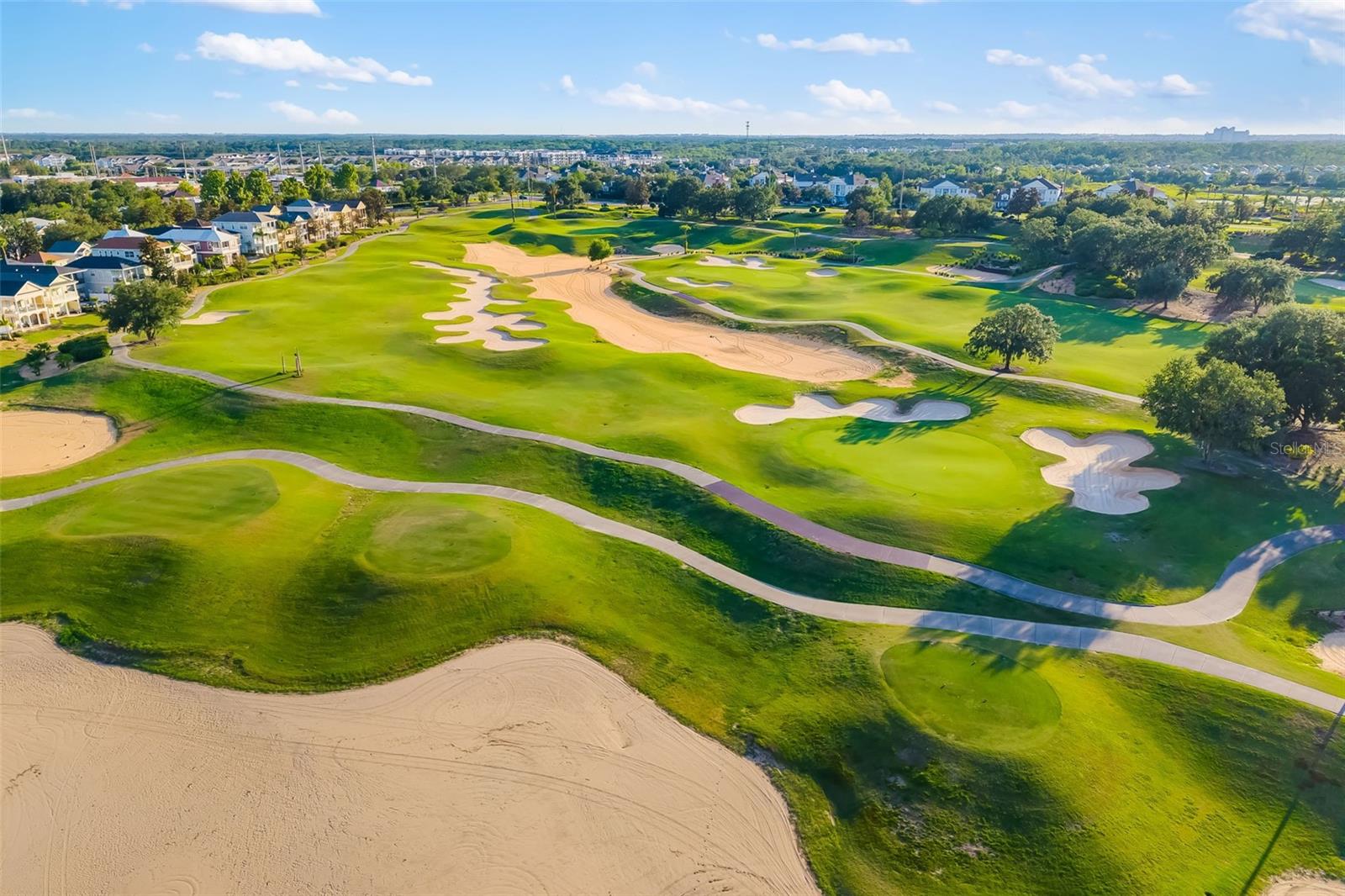 A4650778 Property Photo