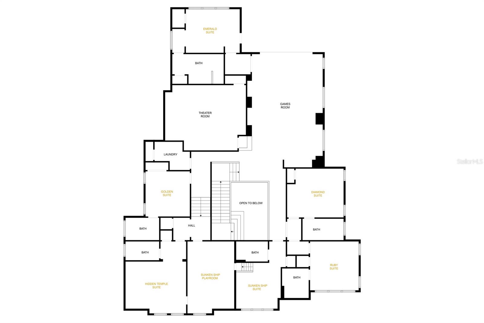 A4650778 Property Photo