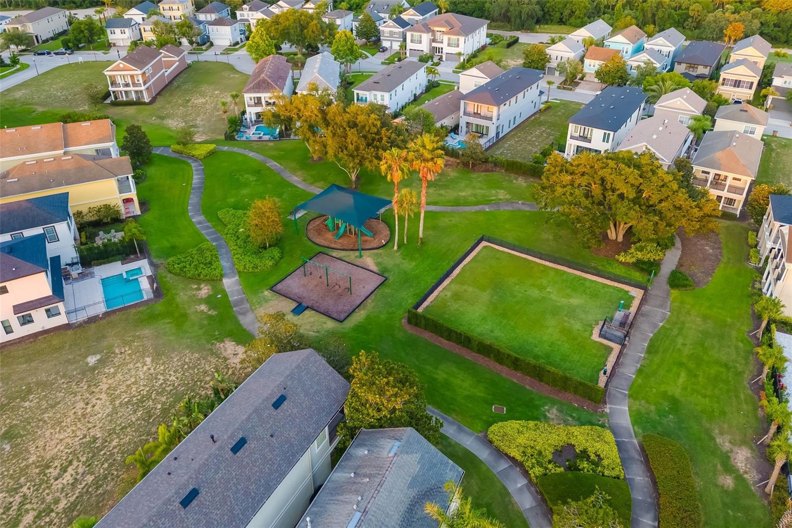 A4650778 Property Photo