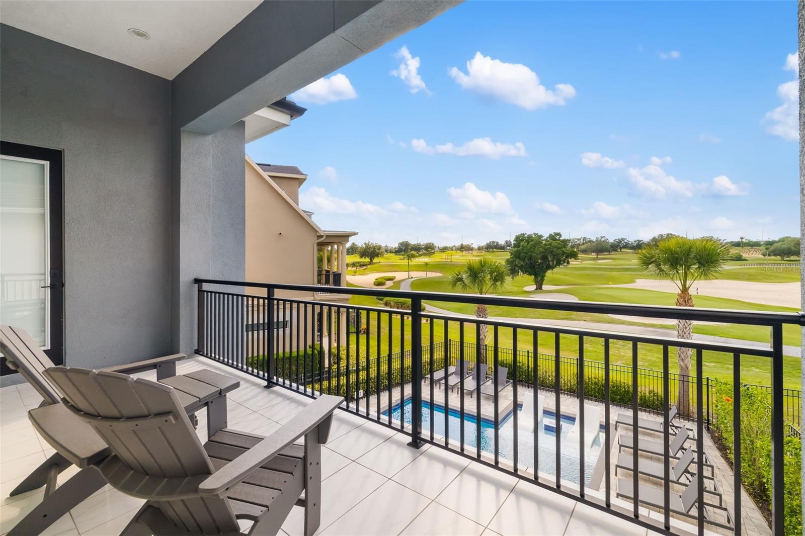 A4650778 Property Photo