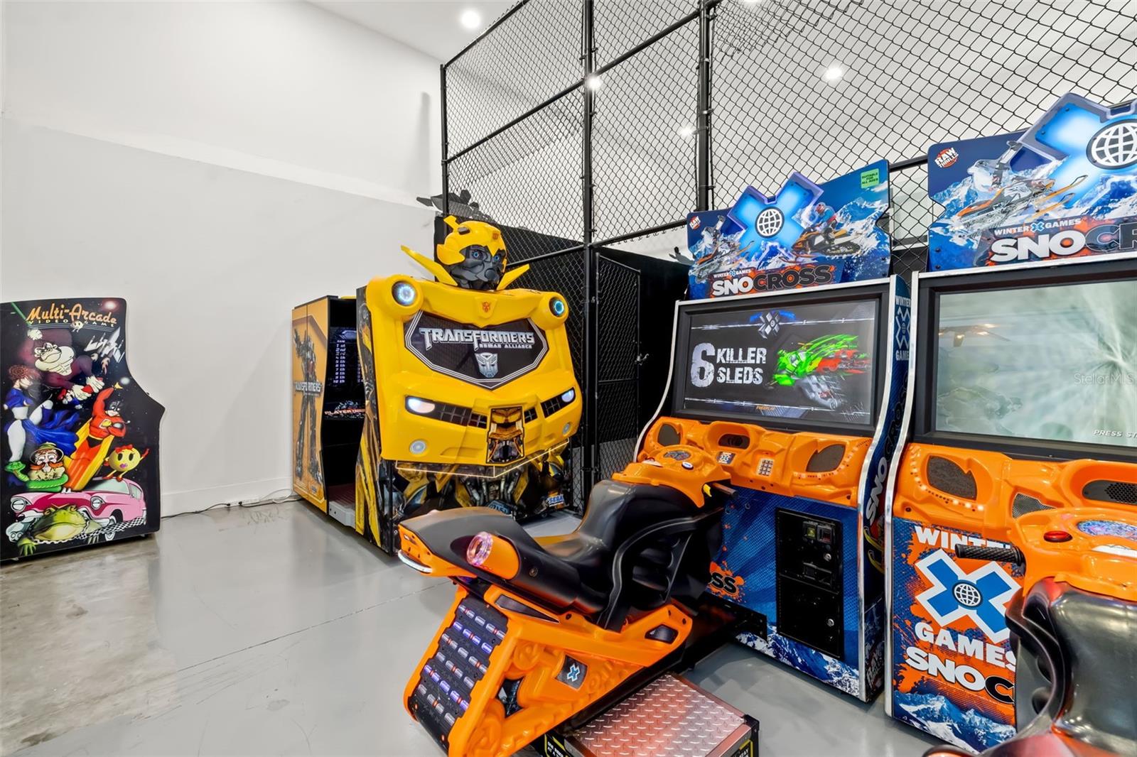 A4650778 Property Photo