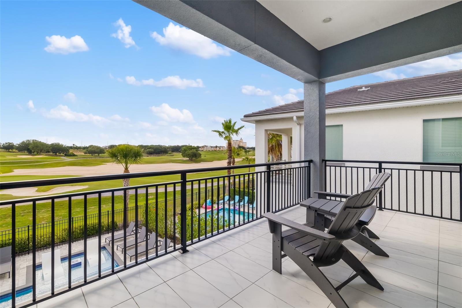 A4650778 Property Photo