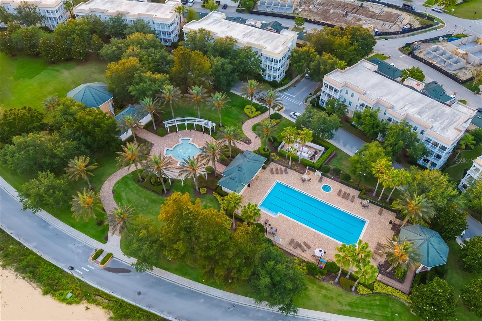 A4650778 Property Photo