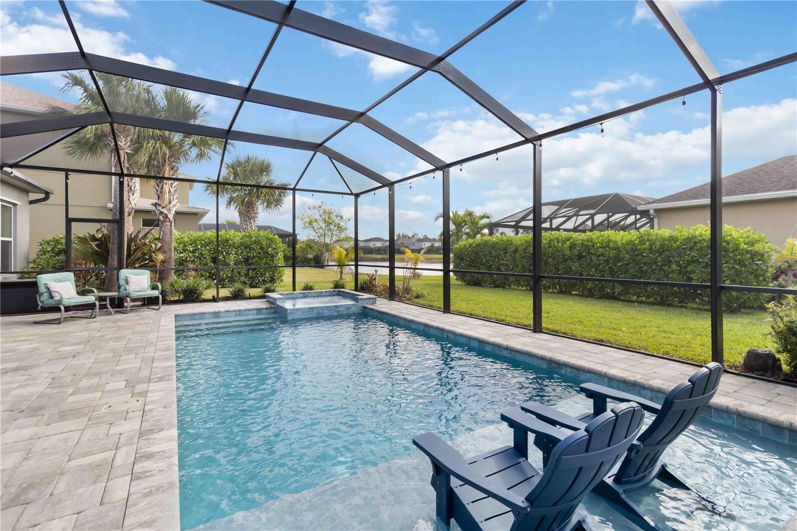 5978 ANISE DR, SARASOTA, FL, 34238