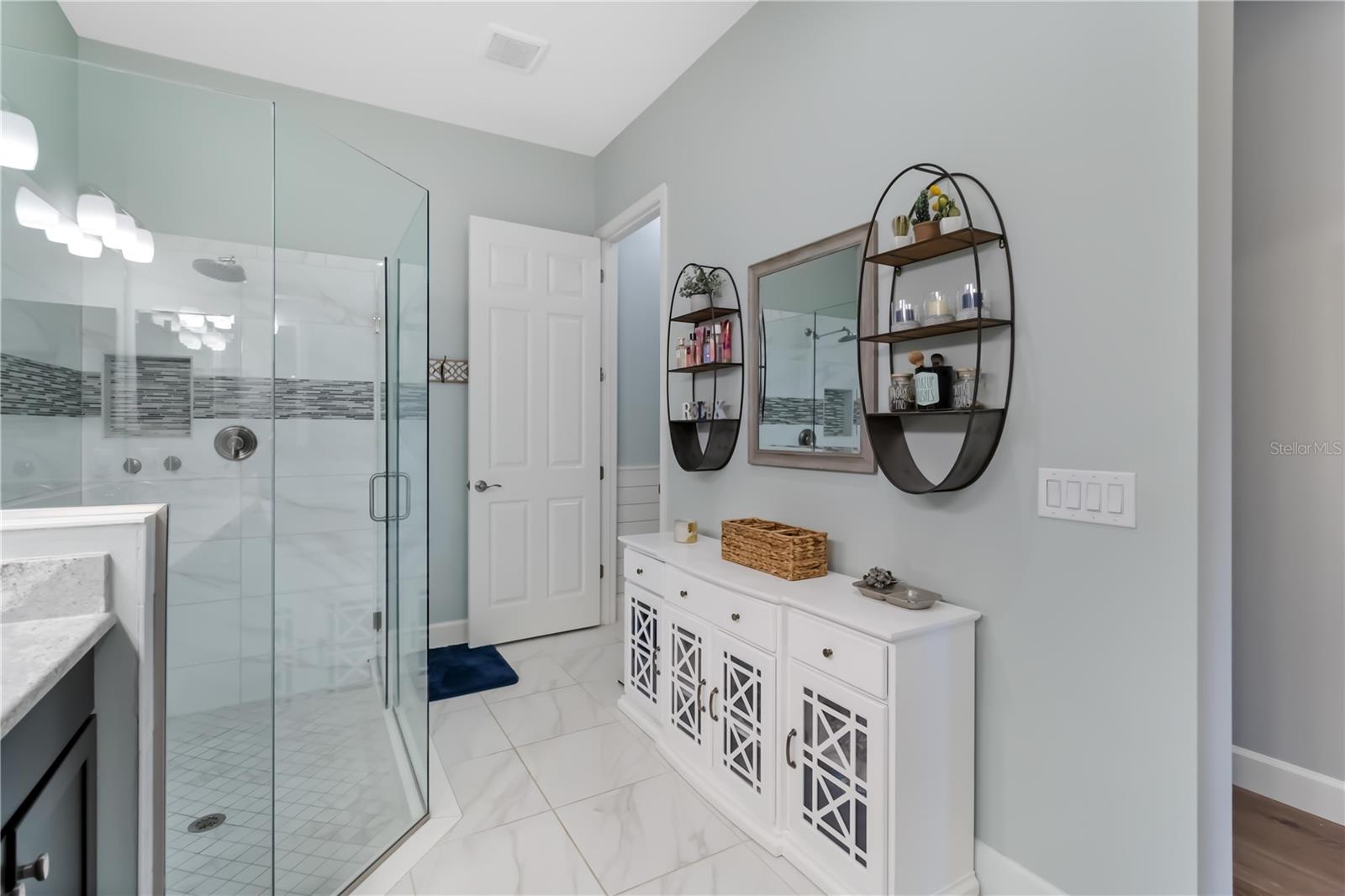 5978 ANISE DR, SARASOTA, FL, 34238