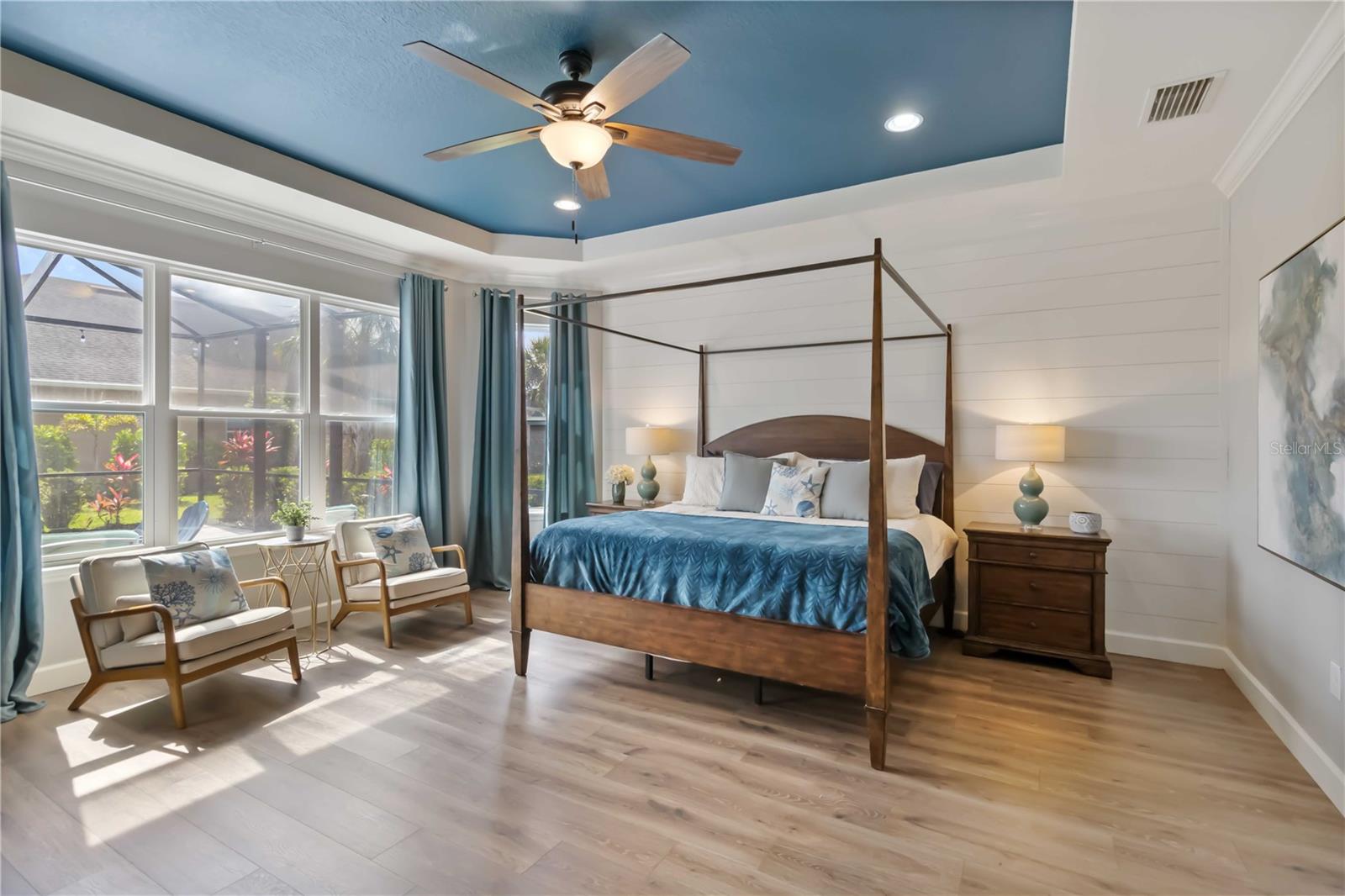 5978 ANISE DR, SARASOTA, FL, 34238