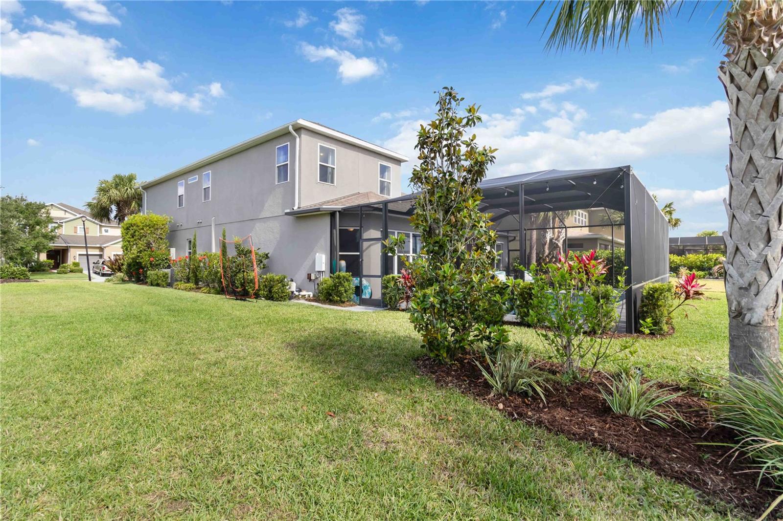 5978 ANISE DR, SARASOTA, FL, 34238