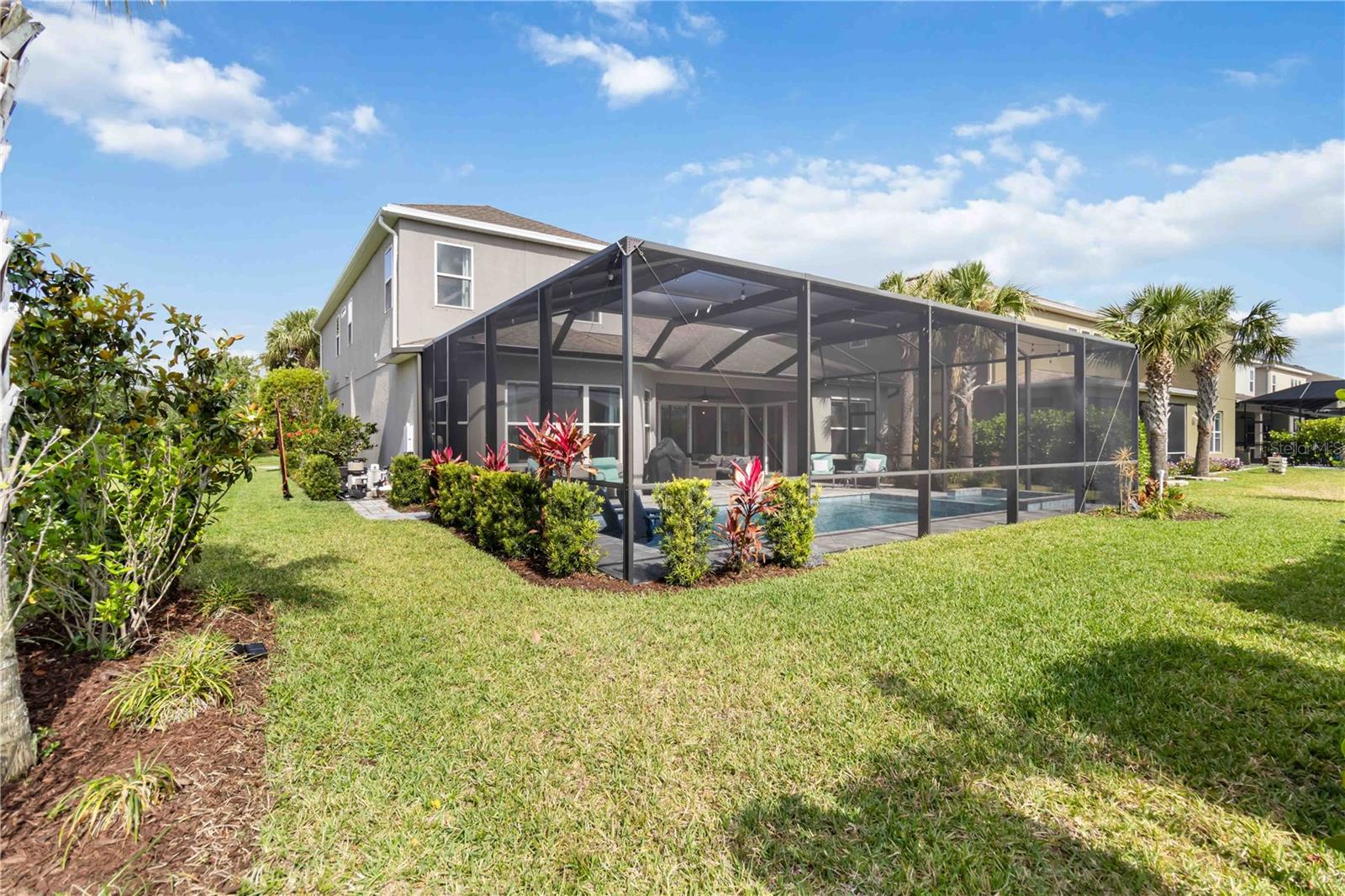 5978 ANISE DR, SARASOTA, FL, 34238
