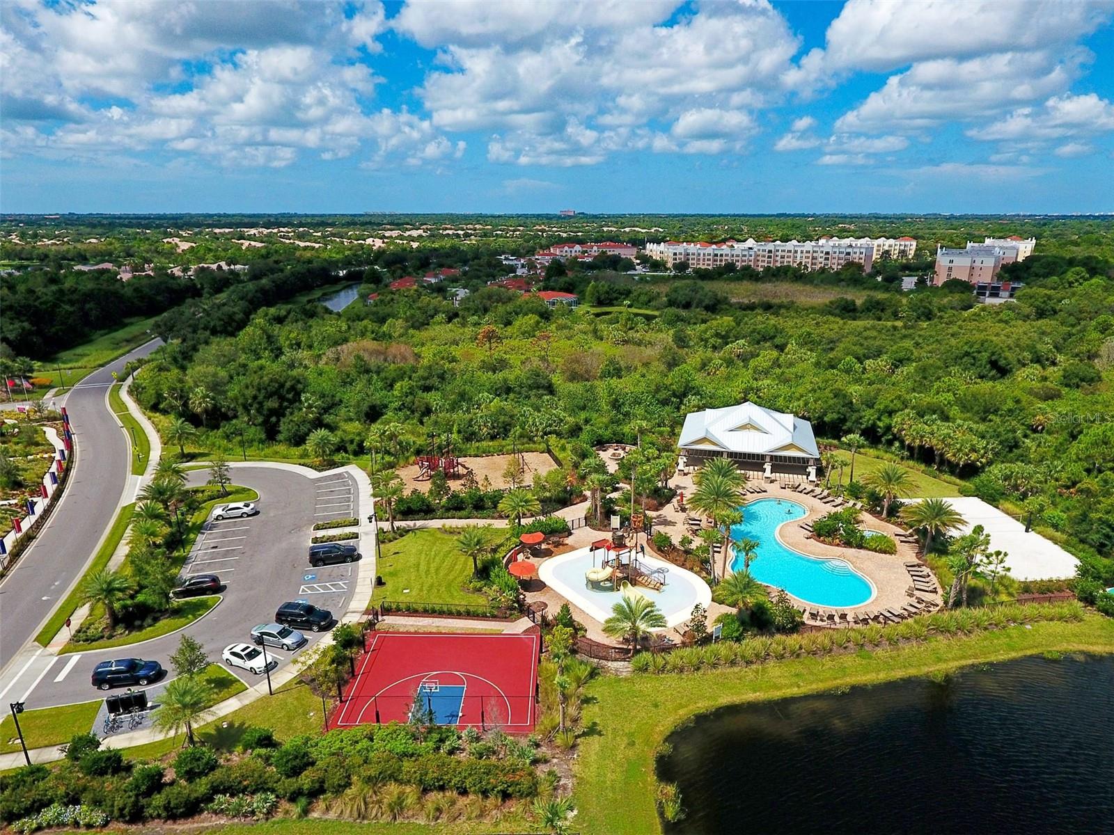 5978 ANISE DR, SARASOTA, FL, 34238