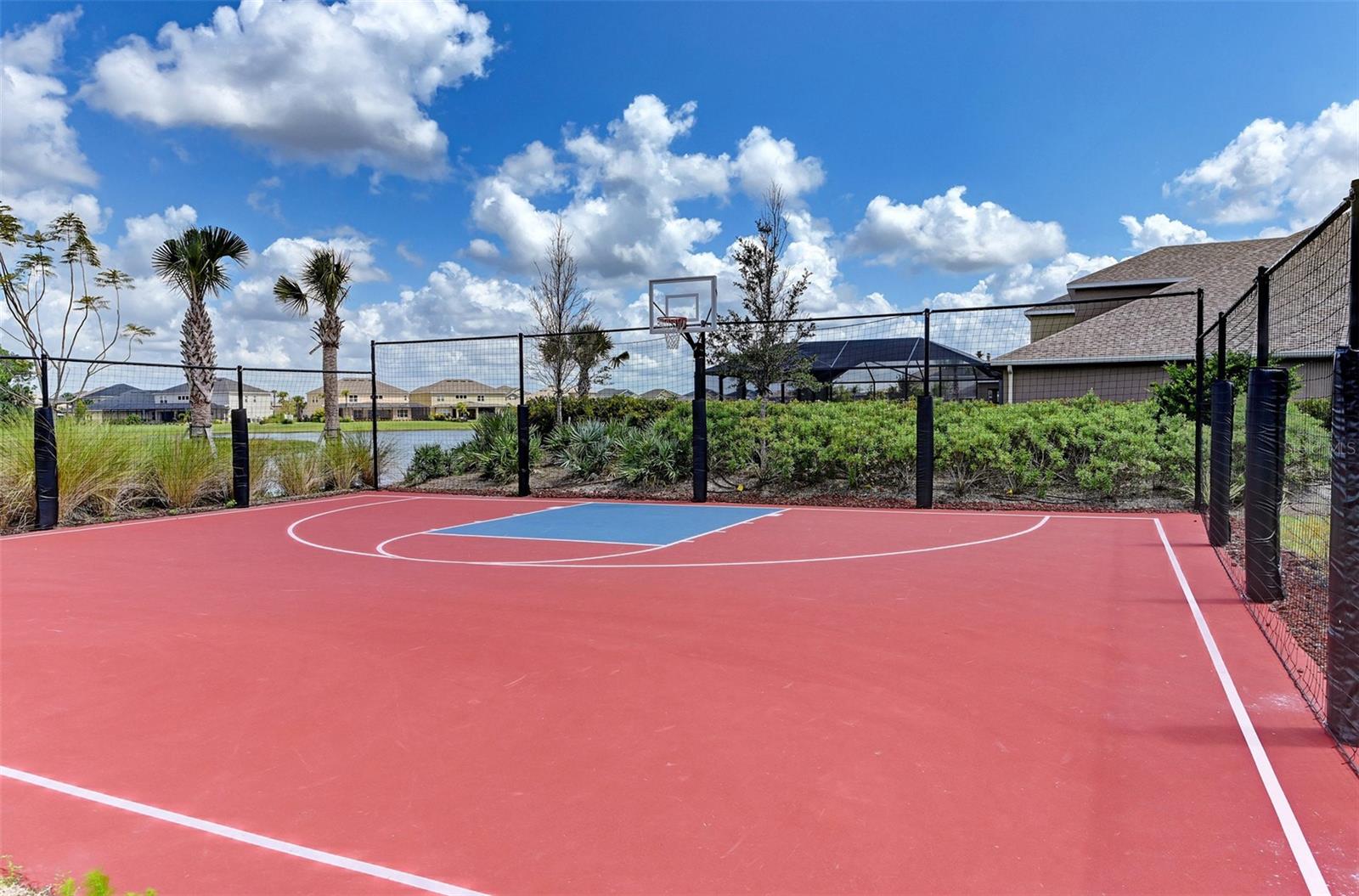5978 ANISE DR, SARASOTA, FL, 34238