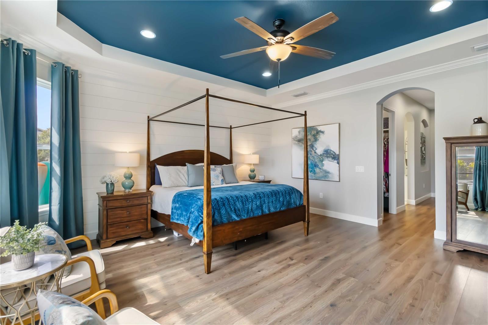5978 ANISE DR, SARASOTA, FL, 34238