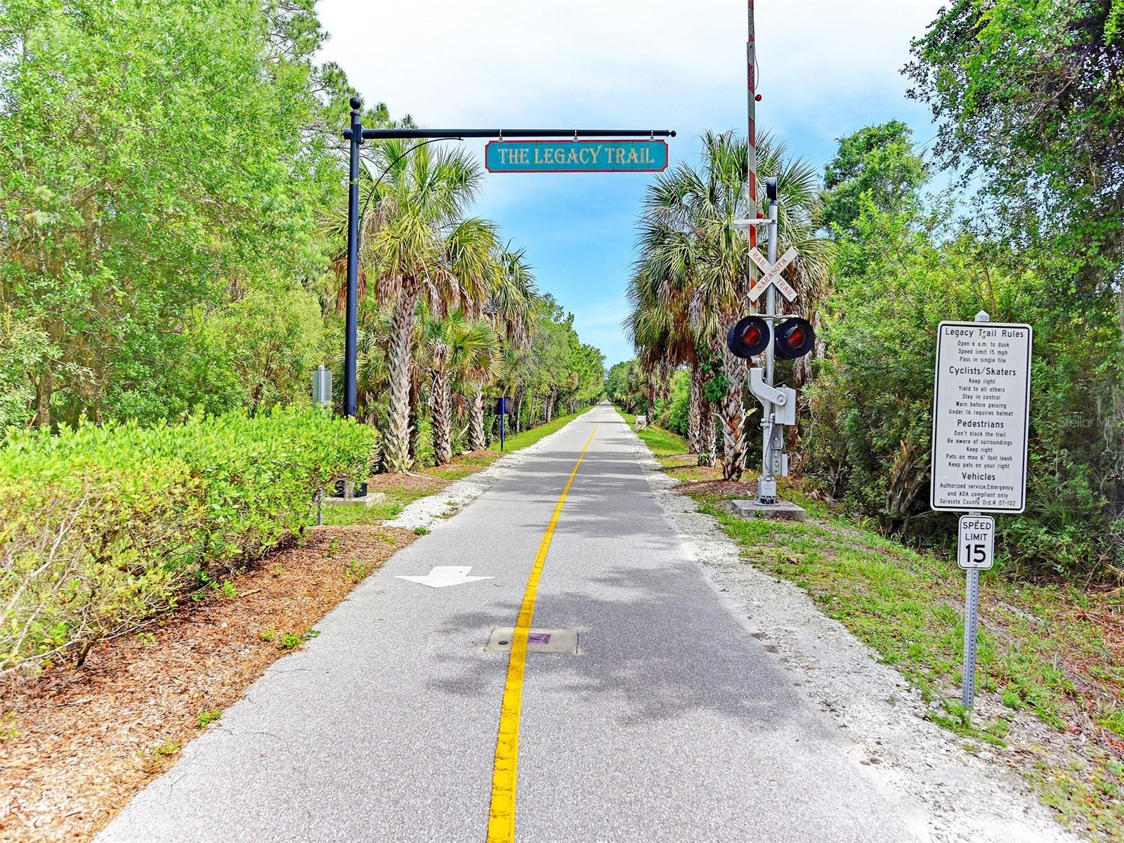 5978 ANISE DR, SARASOTA, FL, 34238
