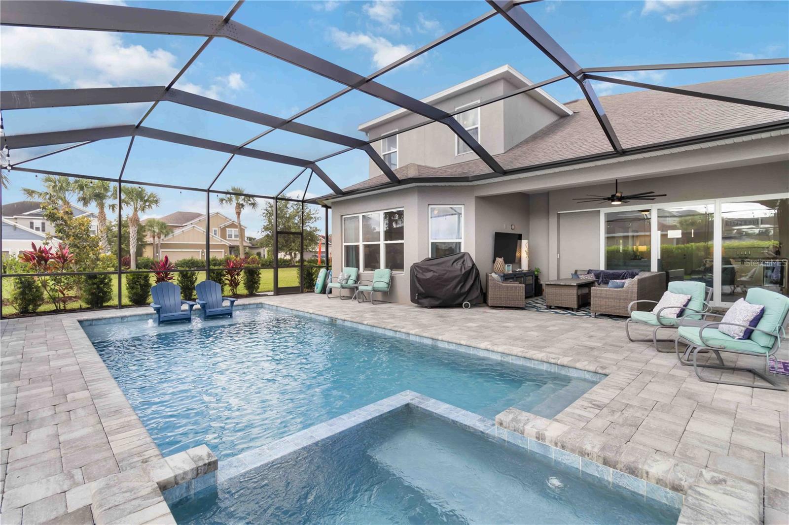 5978 ANISE DR, SARASOTA, FL, 34238