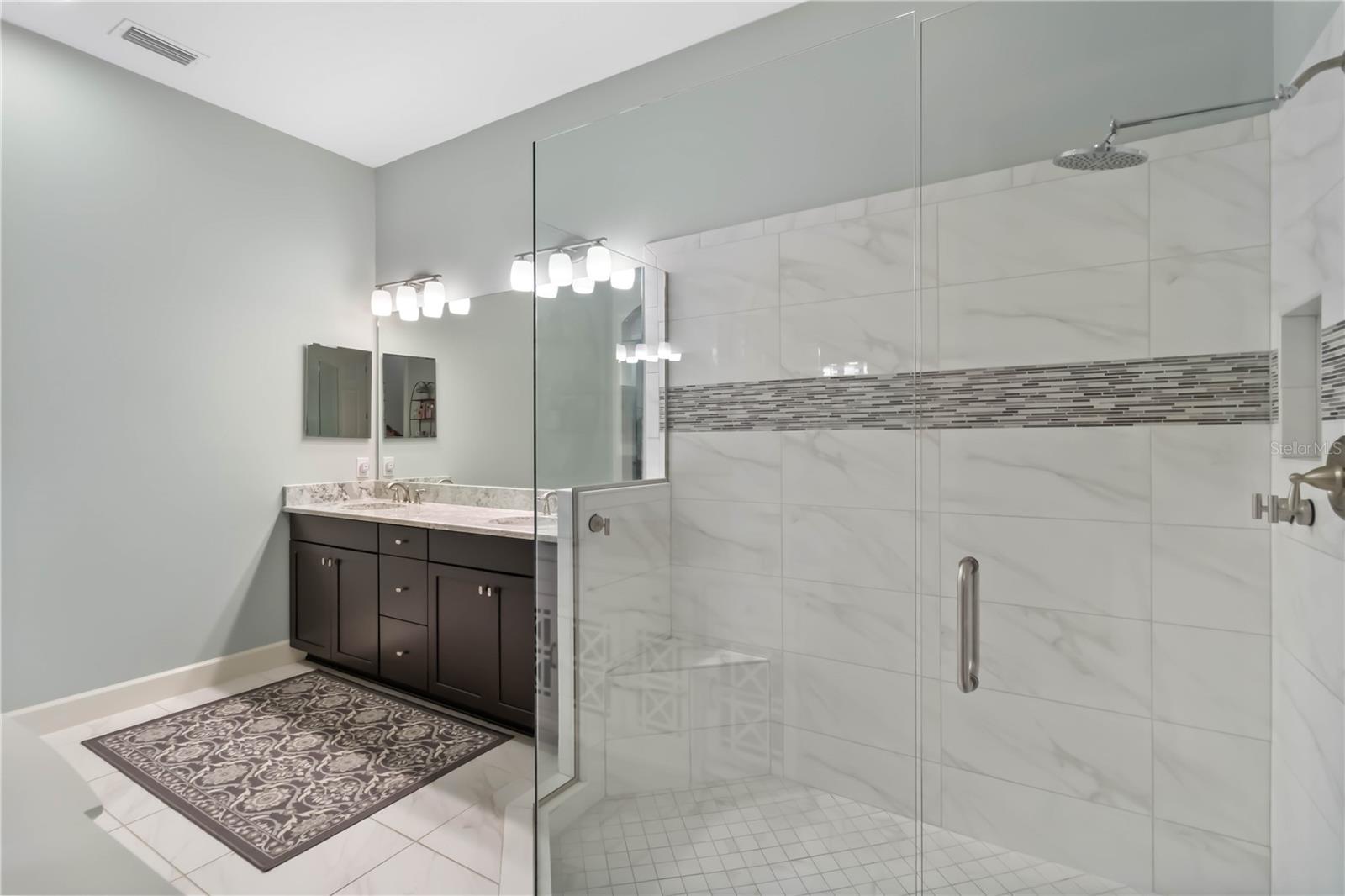 5978 ANISE DR, SARASOTA, FL, 34238