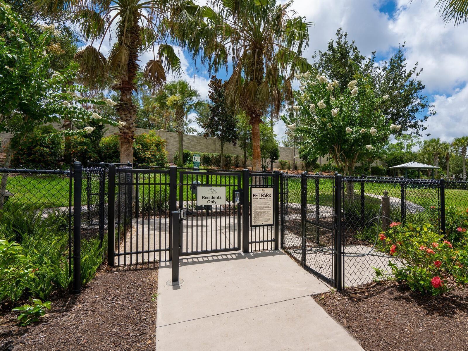 5978 ANISE DR, SARASOTA, FL, 34238