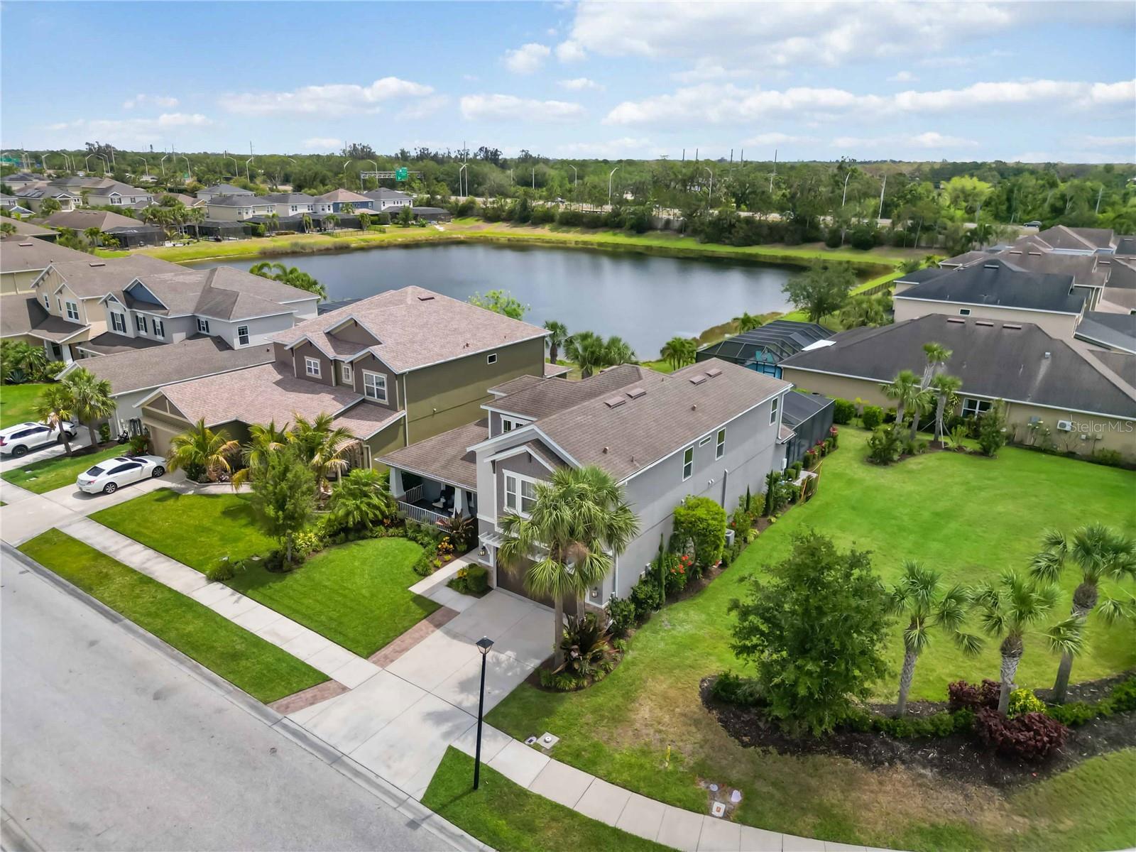 5978 ANISE DR, SARASOTA, FL, 34238