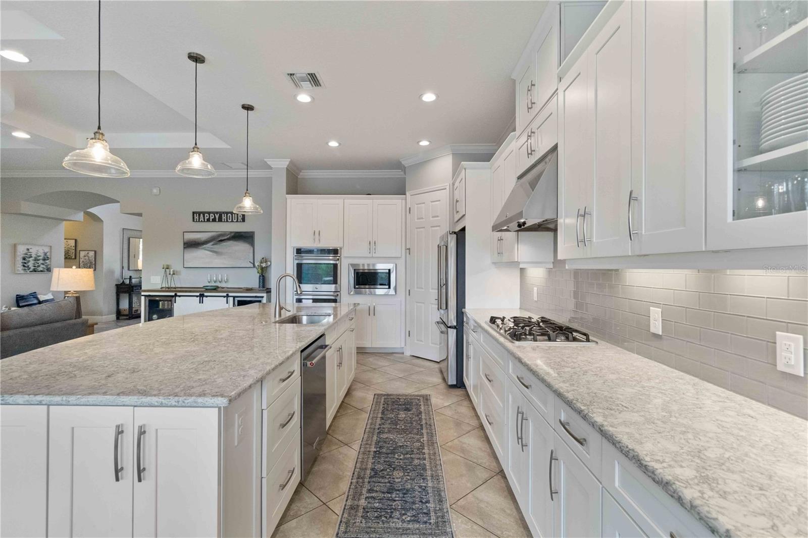 5978 ANISE DR, SARASOTA, FL, 34238