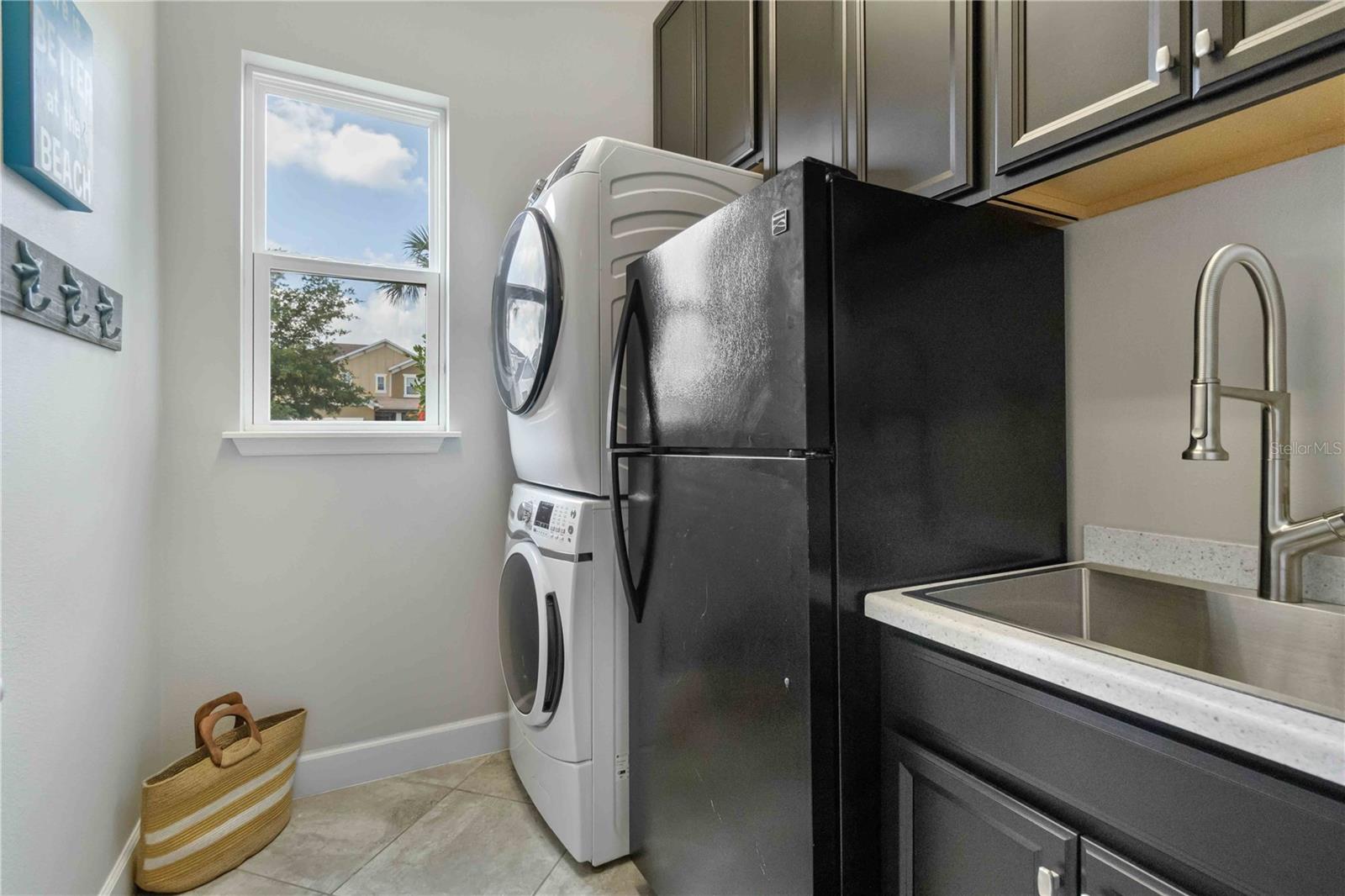 5978 ANISE DR, SARASOTA, FL, 34238