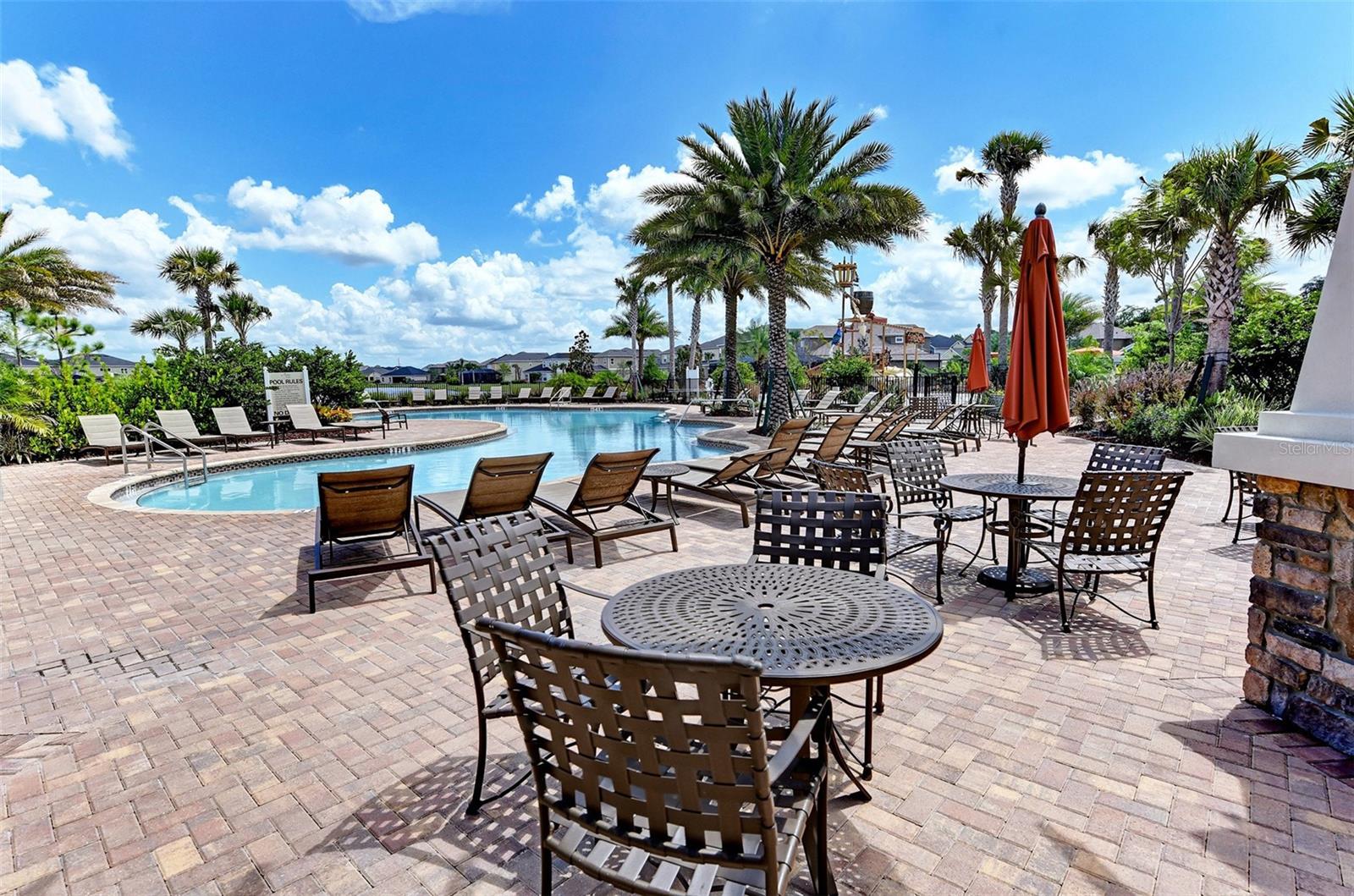 5978 ANISE DR, SARASOTA, FL, 34238