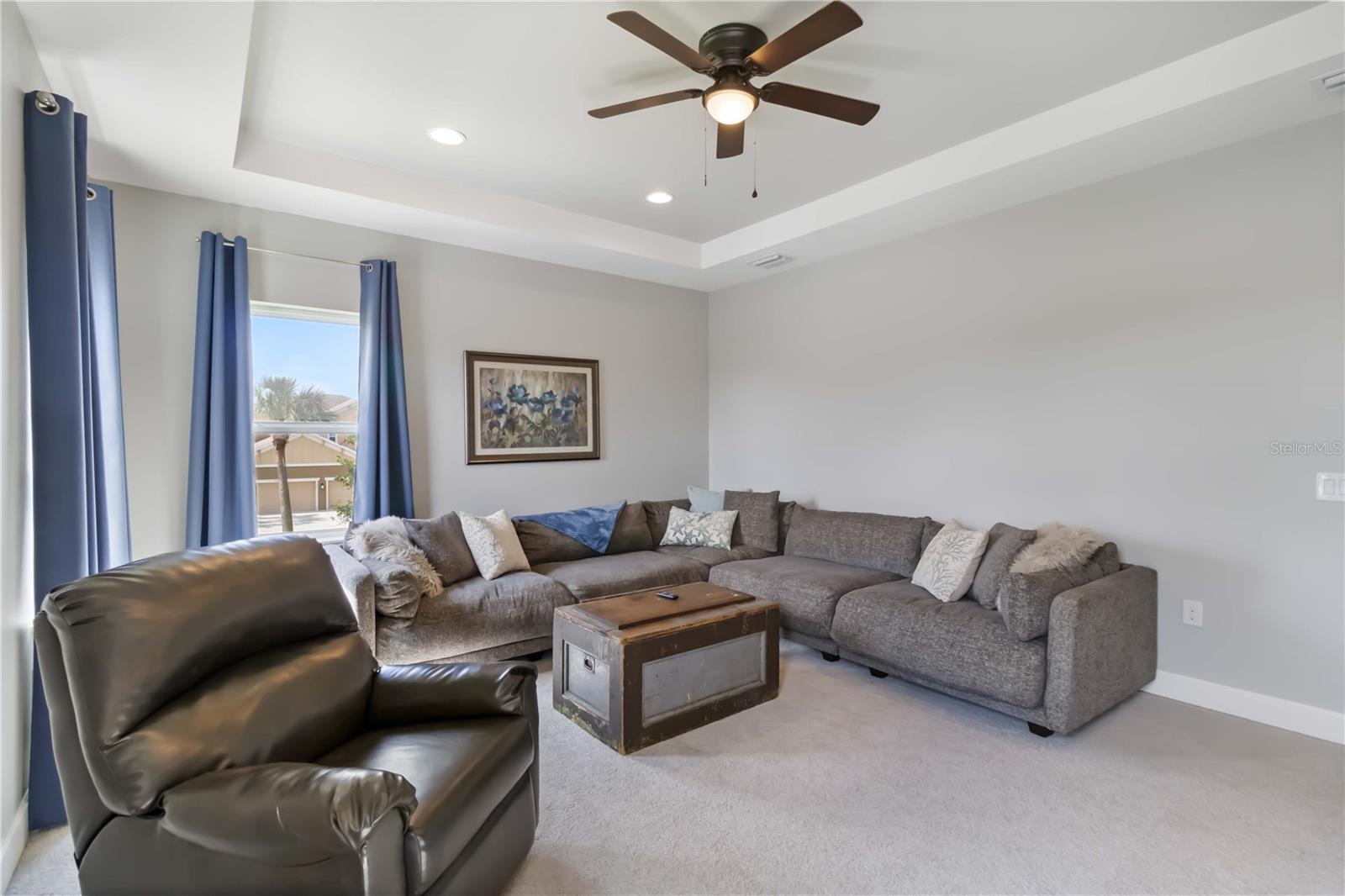 5978 ANISE DR, SARASOTA, FL, 34238