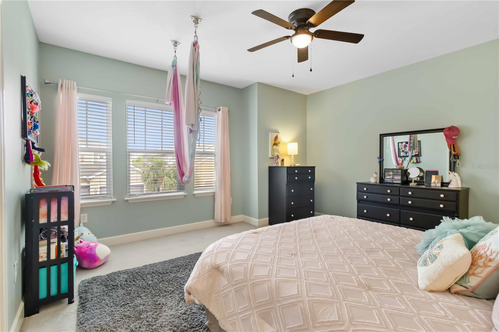 5978 ANISE DR, SARASOTA, FL, 34238