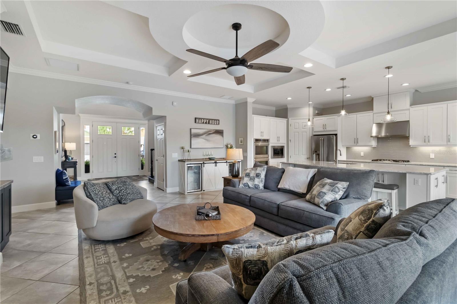 5978 ANISE DR, SARASOTA, FL, 34238