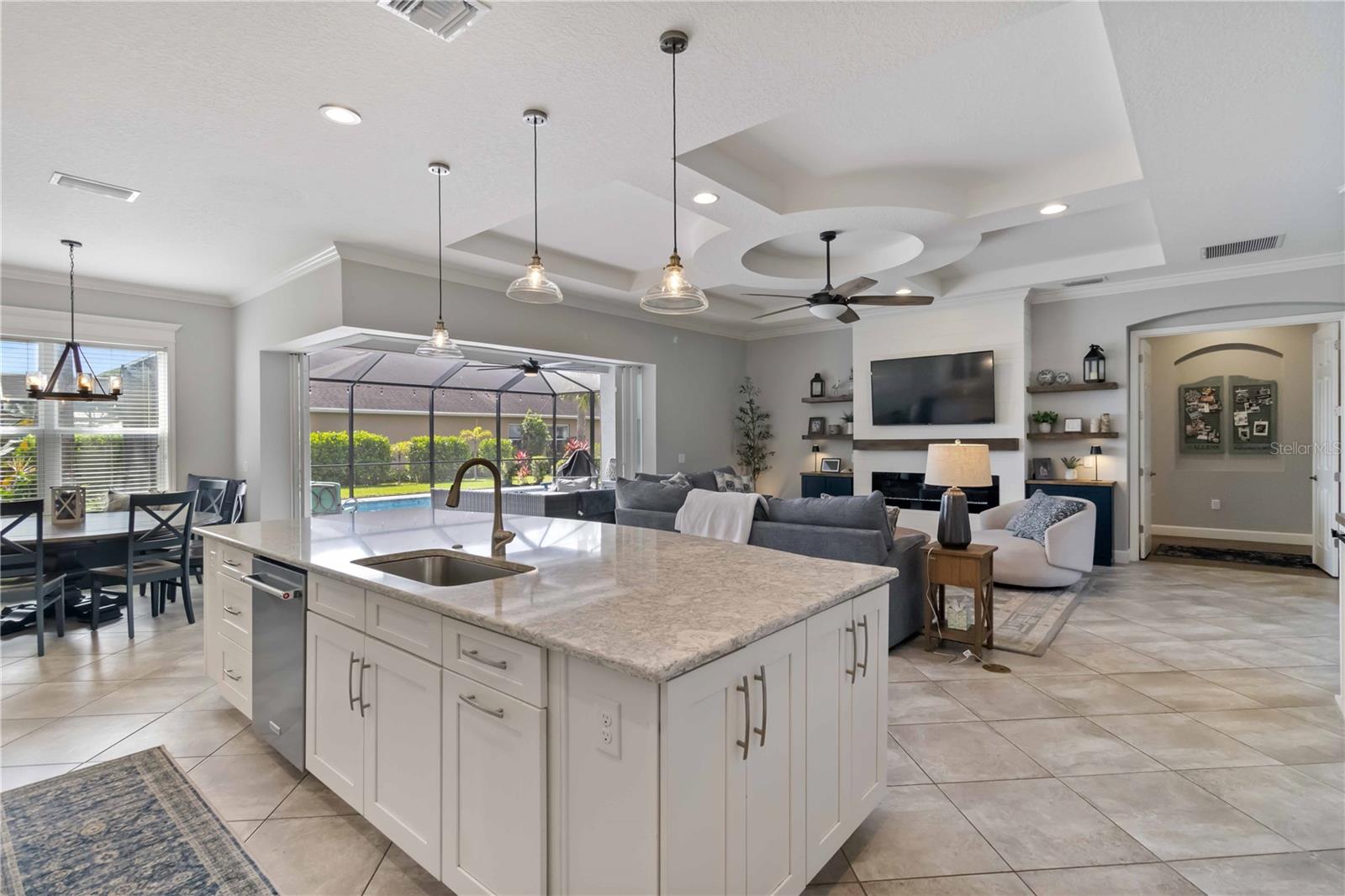 5978 ANISE DR, SARASOTA, FL, 34238