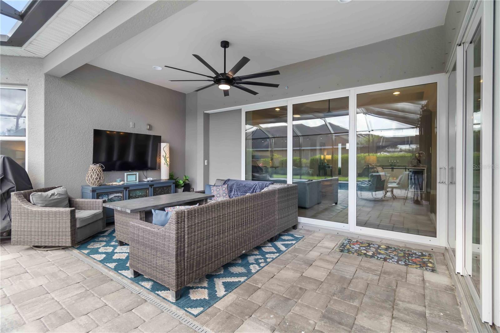 5978 ANISE DR, SARASOTA, FL, 34238