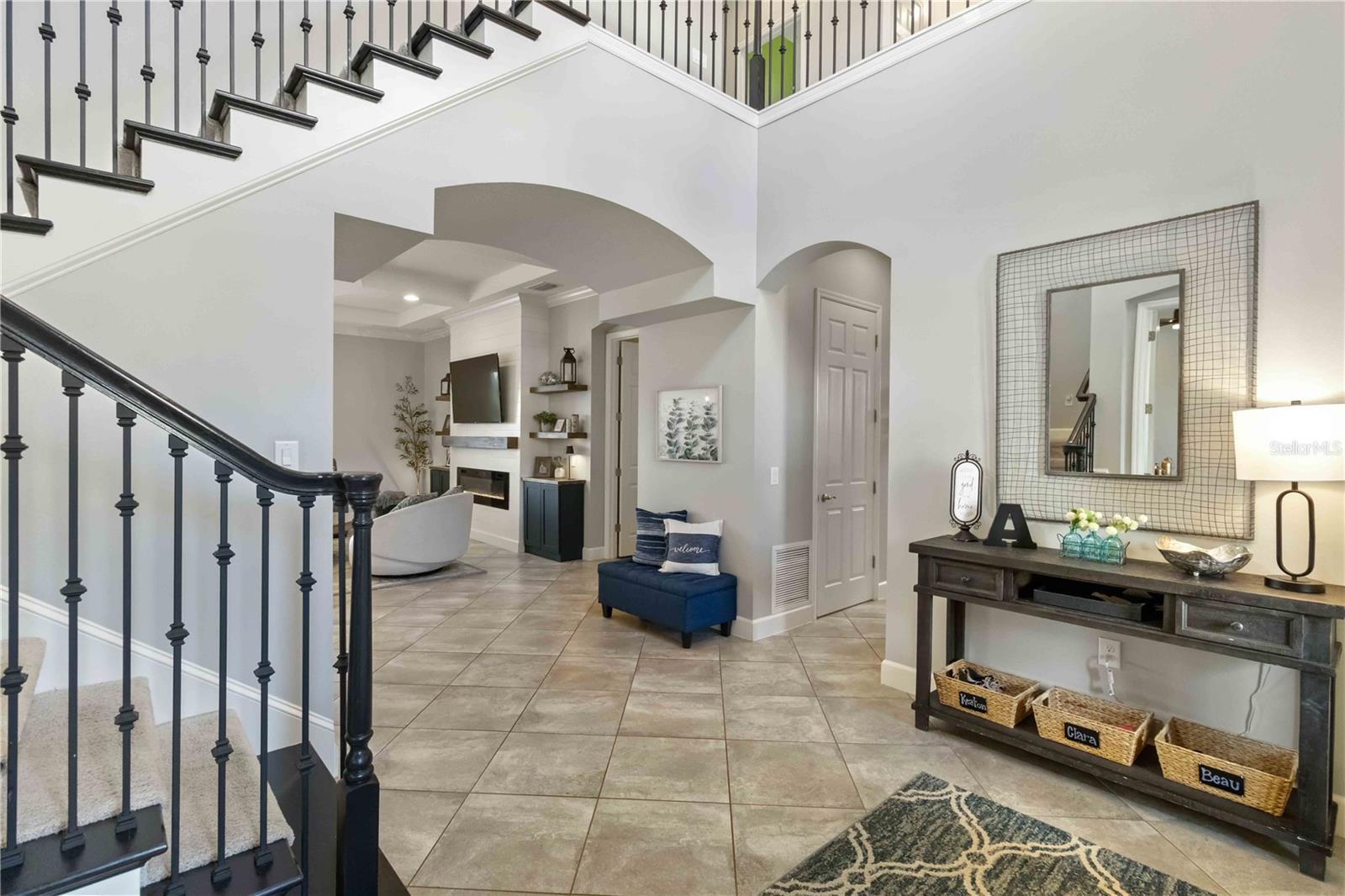 5978 ANISE DR, SARASOTA, FL, 34238